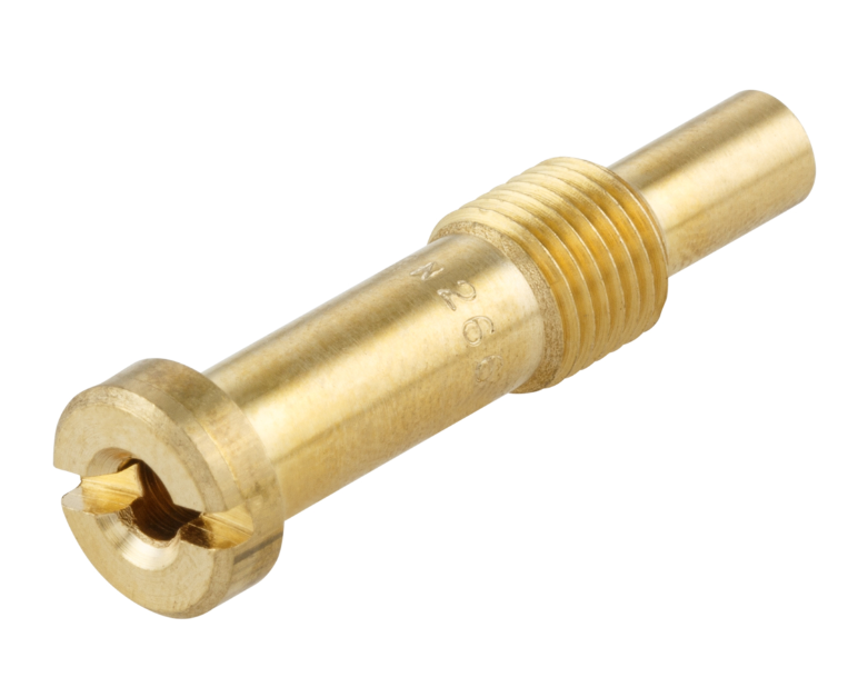 Komínek DellOrto BN pro karburátory PHBE/​PHBH Varianta: 270 MB10174B270