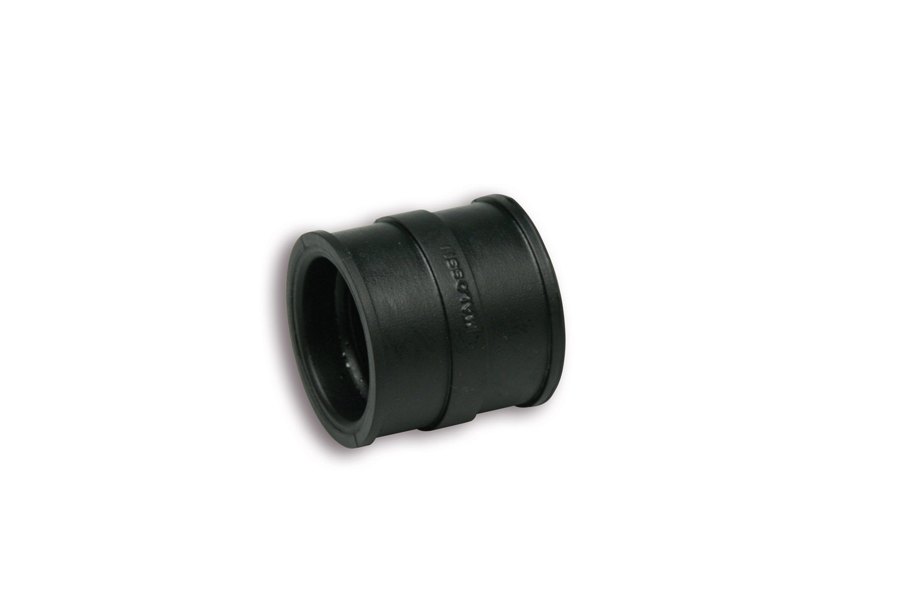 Malossi Propojovací guma karburátoru MALOSSI, PHBG 15-21 B (32mm) M1311128B