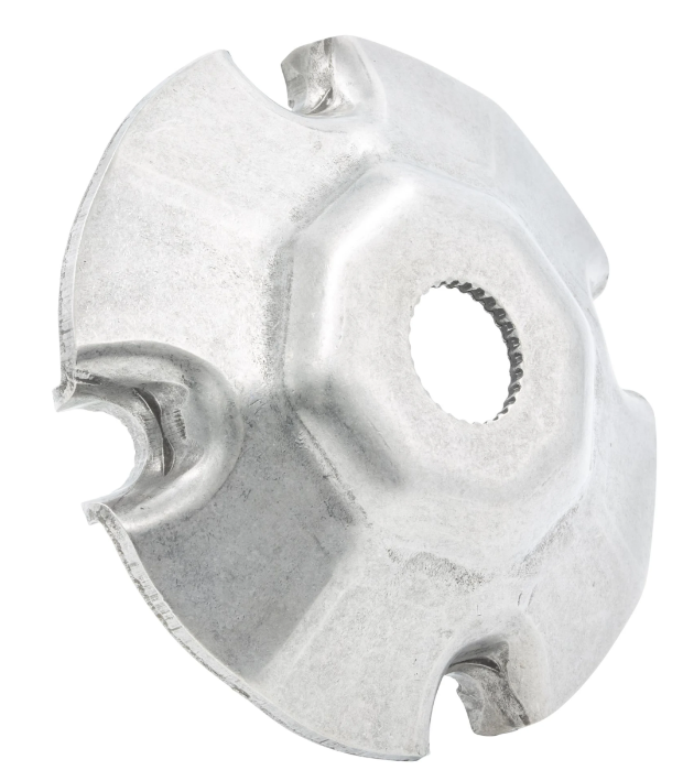 Přítlačný talířek variátoru OEM, Piaggio 400 / 500 ccm PI830901