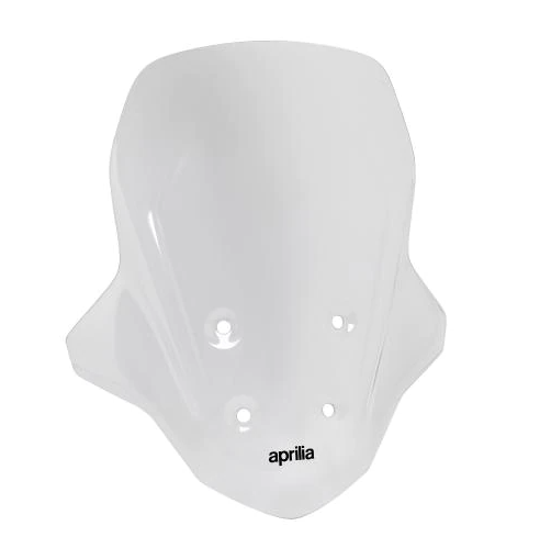 Plexi OEM Aprilia SR GT 125 / 200 (od 2021) 1B009944