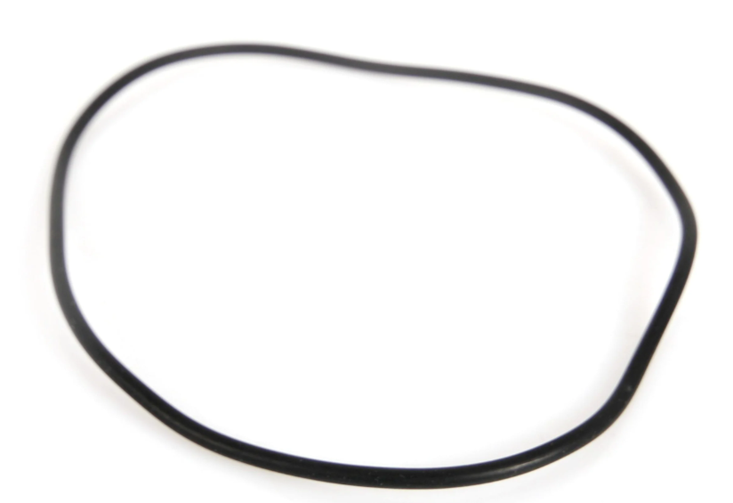 Těsnění / gumička deklu rozvodů OEM, Piaggio Leader / ​Quasar 125-300 ccm AC/​LC PI825620