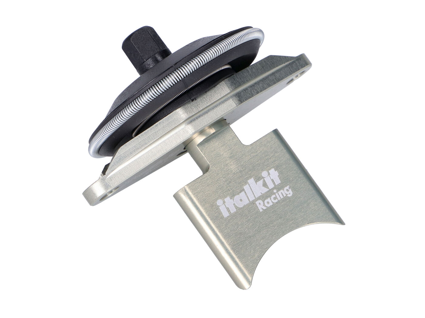 Přívěra válce Italkit Aprilia RS 125 2T LC, motor Rotax 122 / 123 52808