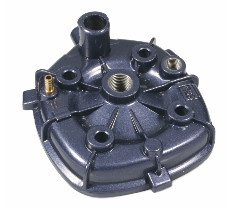 keine Herstelleranzeige Hlava válce RMS 50ccm Piaggio LC pětiúhelník