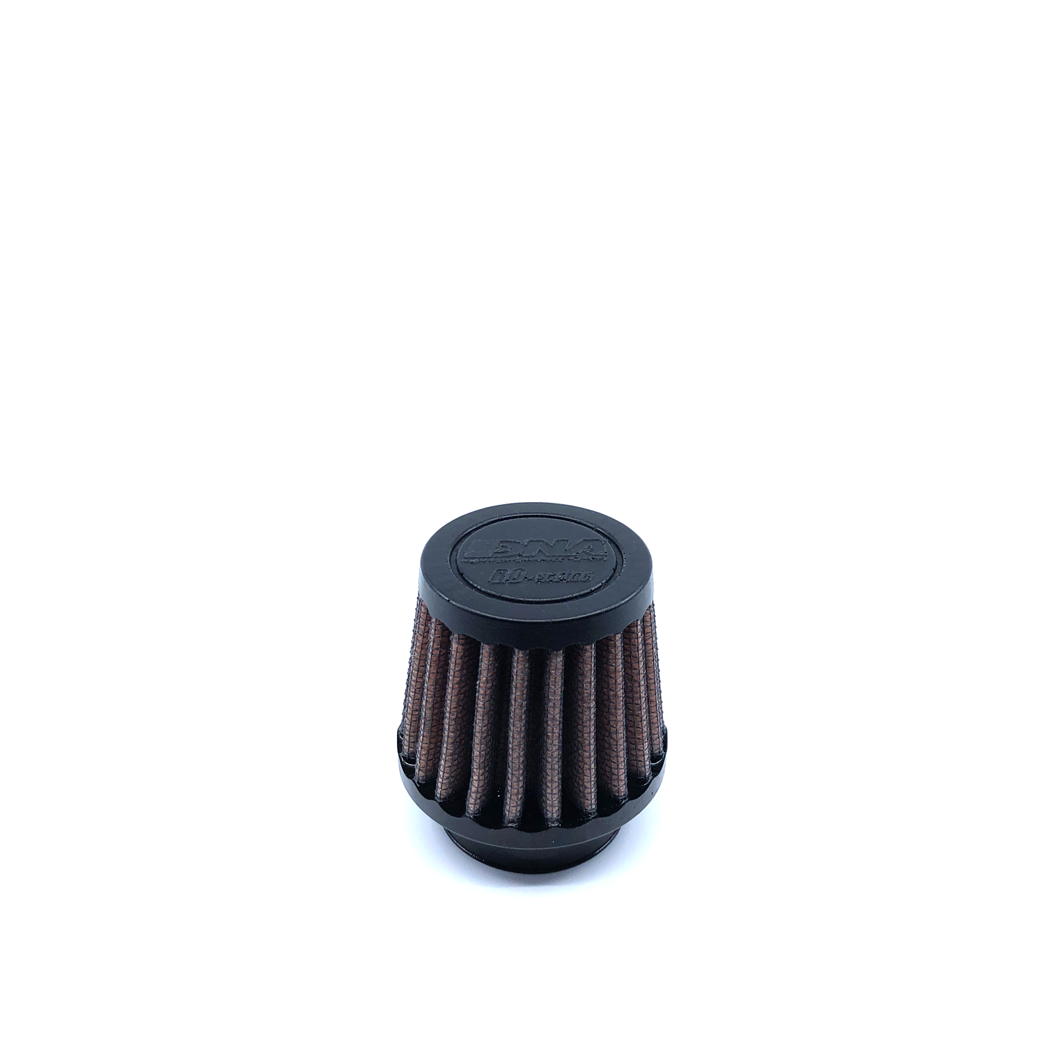 DNA Filters Vzduchový filtr DNA kulatý 35 mm RO-3500-5
