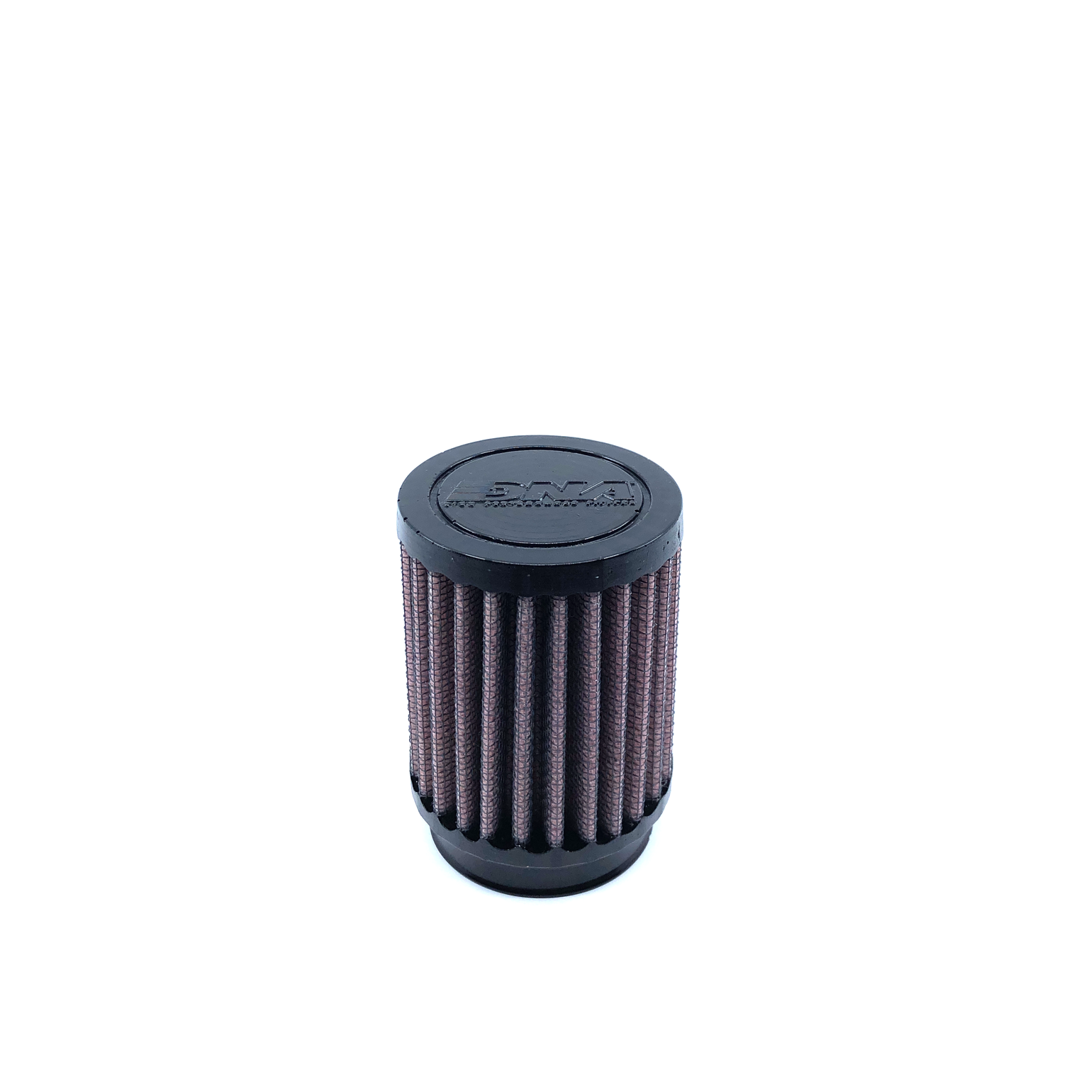 Levně DNA Filters Vzduchový filtr DNA kulatý 37 mm RO-3700-06