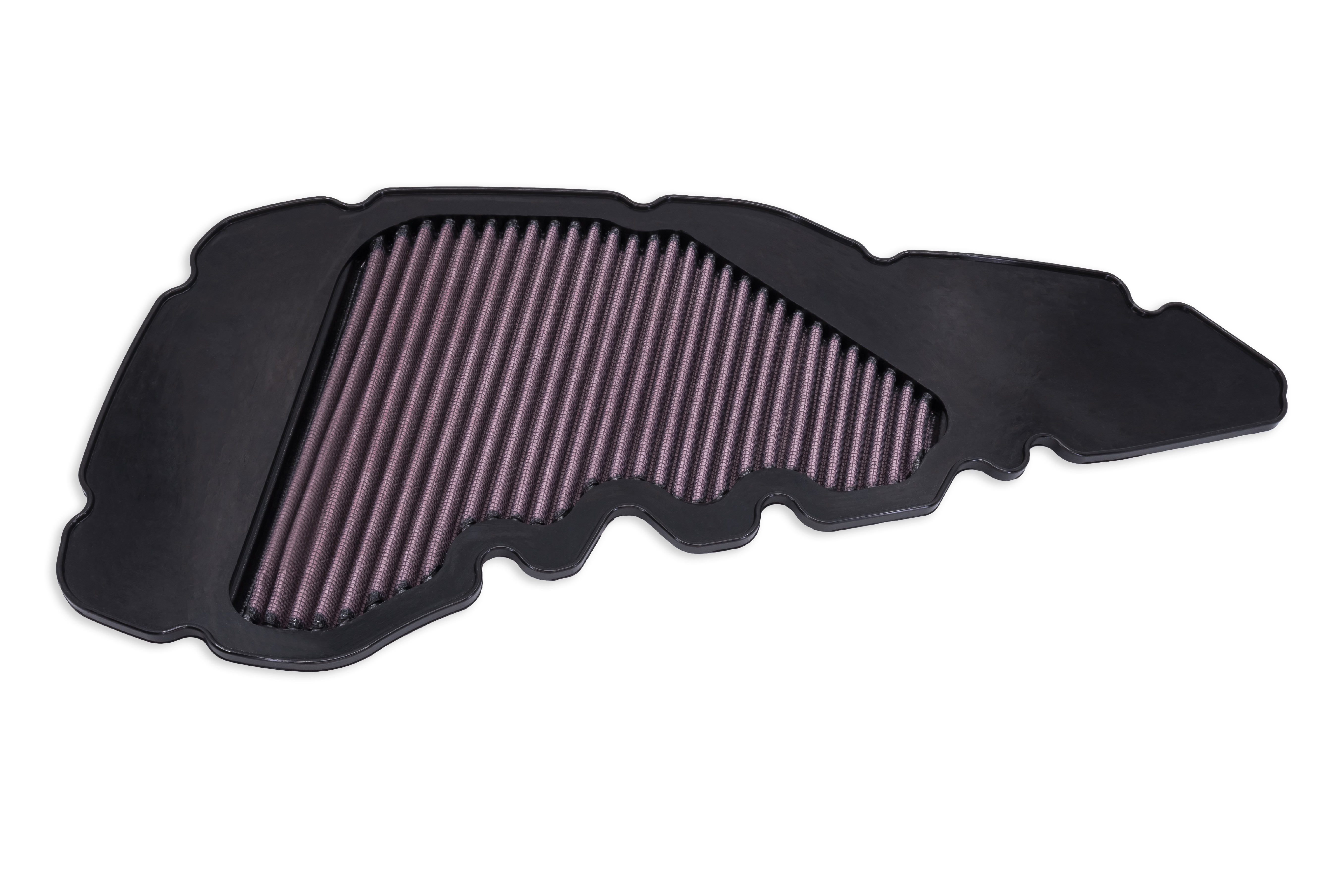 DNA Filters Vzduchový filtr DNA Piaggio Medley 125/150, Aprilia SR GT 125/200 (od 2020) P-PG15SC23-01