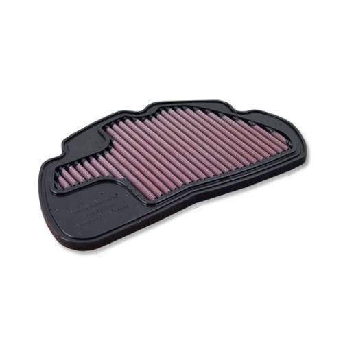 Levně DNA Filters Vzduchový filtr DNA Honda PCX 125 (10-12) P-H1SC11-01