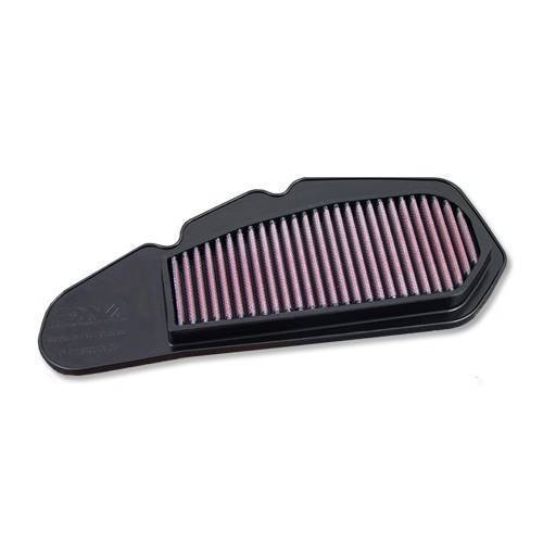 DNA Filters Vzduchový filtr DNA Honda PCX 125 / 150 (13-17) P-H1SC13-01