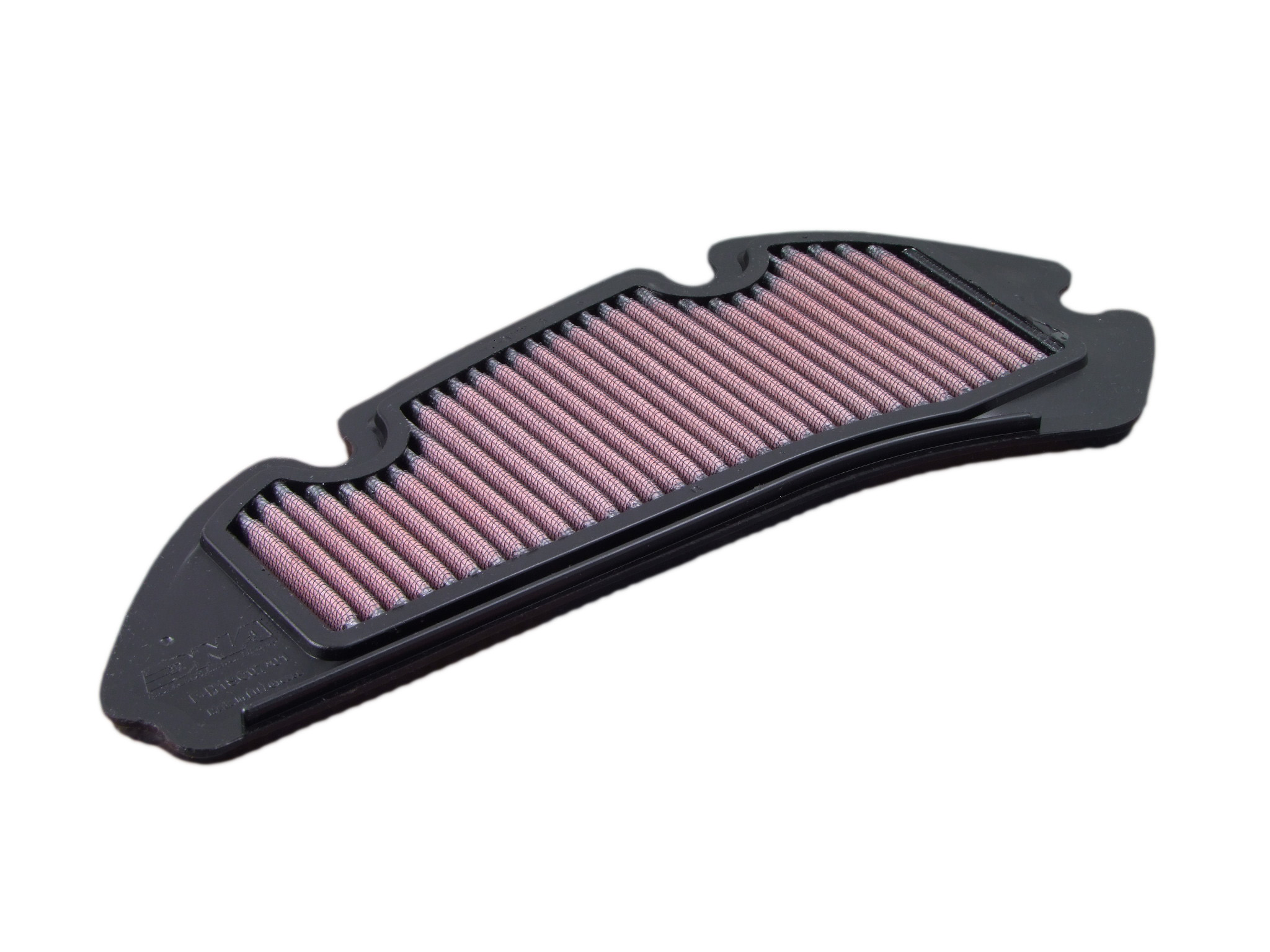 Levně DNA Filters Vzduchový filtr DNA Honda SH 125 / 150 (01-12), Dylan 125 (02-06), PES / PS 125 (06-12) P-H1SC07-01