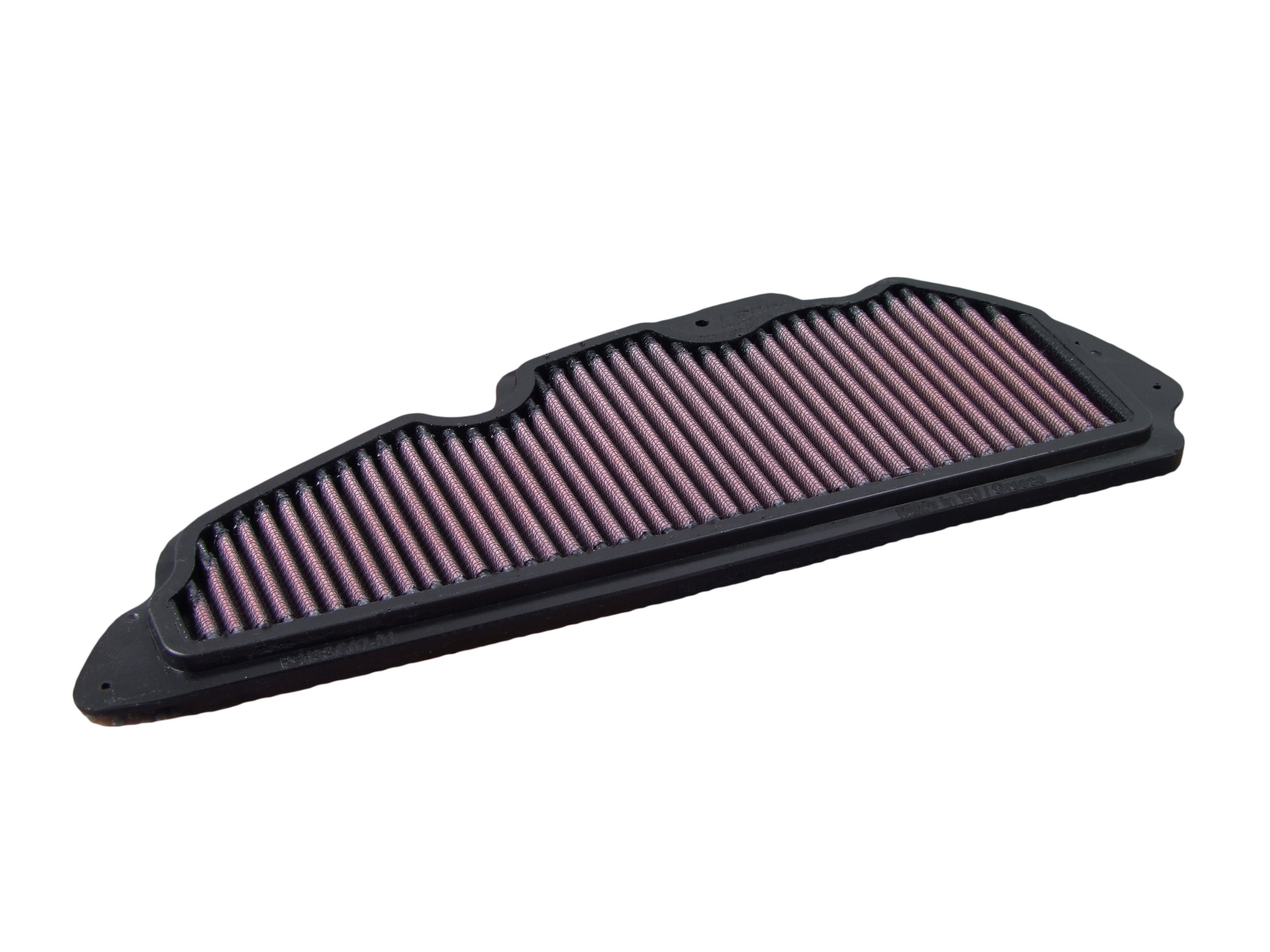 Levně DNA Filters Vzduchový filtr DNA Honda Forza 300 (13-18), SH 300 (07-20) P-H3SC07-01