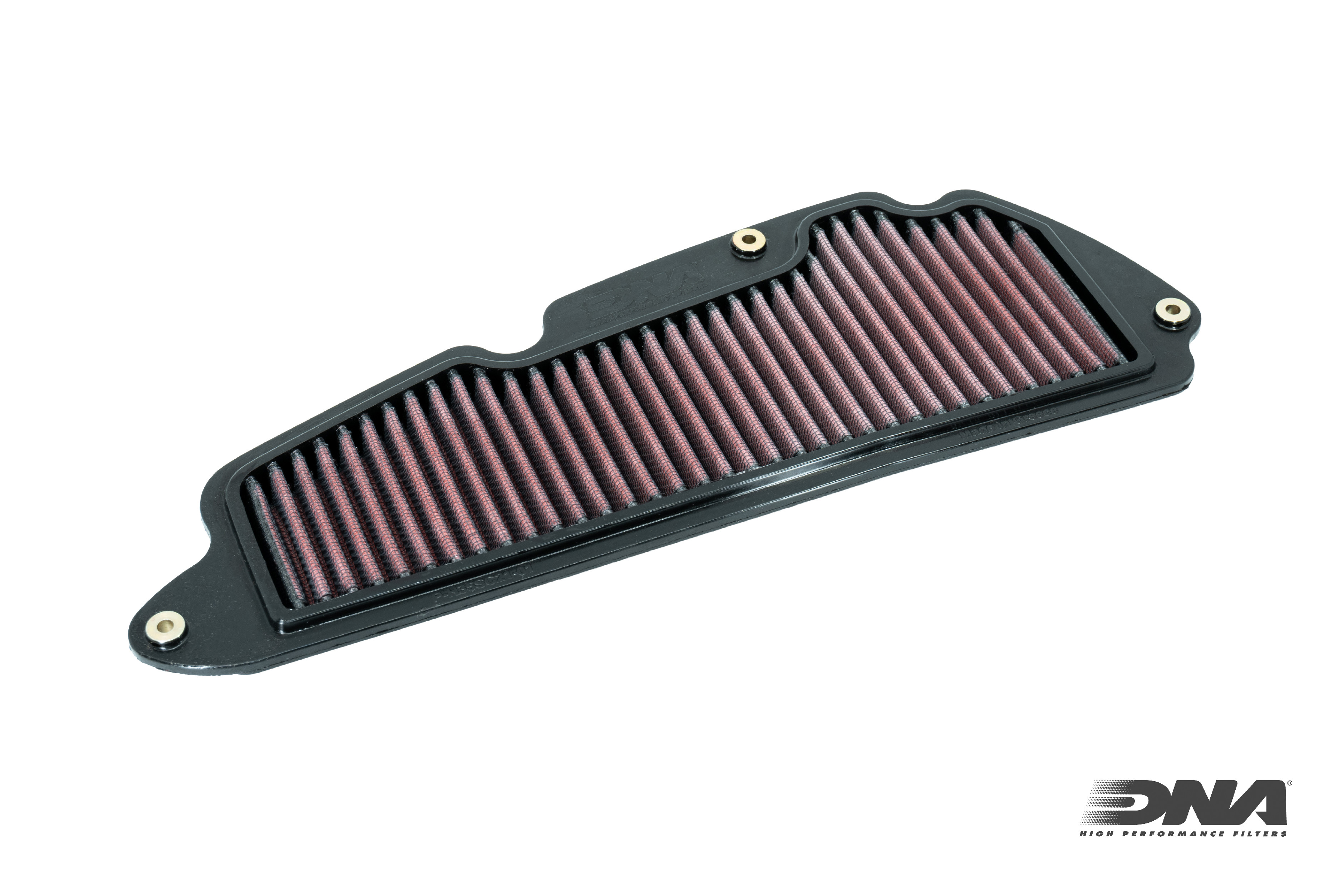 Levně DNA Filters Vzduchový filtr DNA Honda Forza / SH 350 od 2021, Forza 250 od 2021, ADV 350 od 2023 P-H35SC21-01