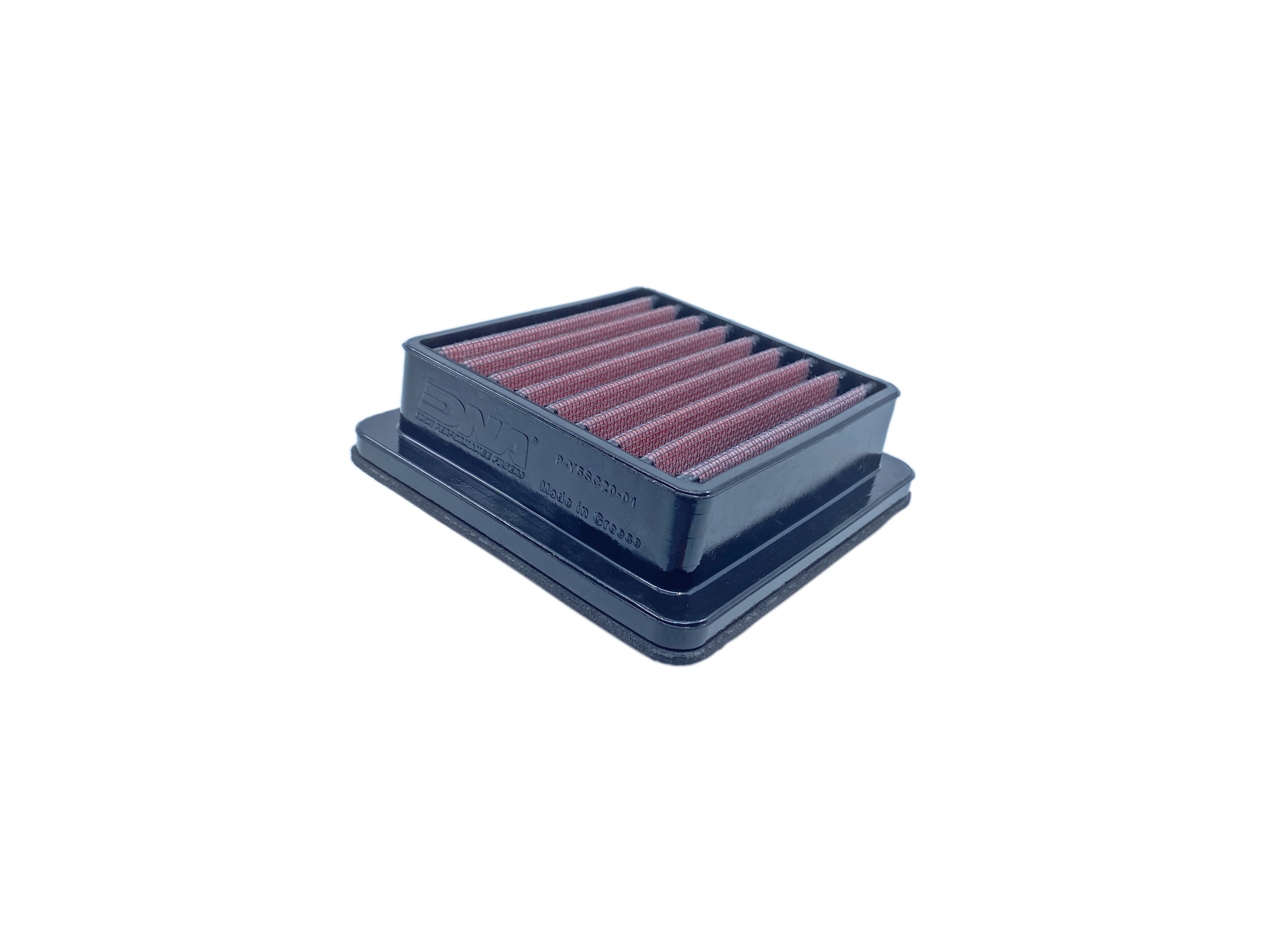 DNA Filters Vzduchový filtr DNA Yamaha T-Max 560 od 2020 P-Y5SC20-01