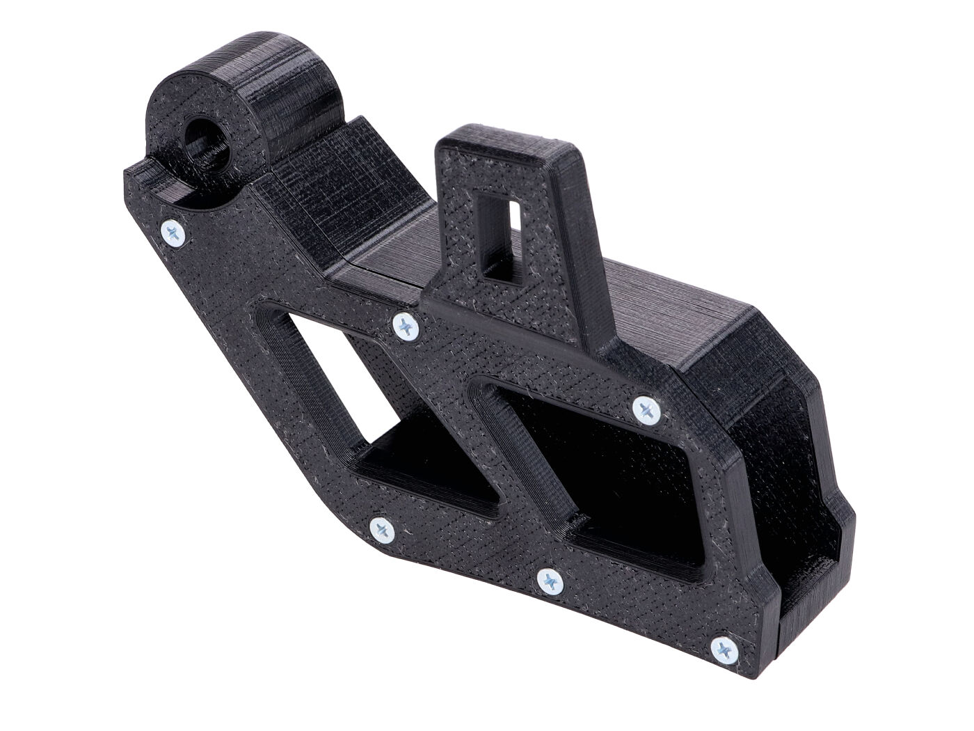 Diverse / Import Vodítko řetězu na kyvku šroubovací, Beta RR 50 49550