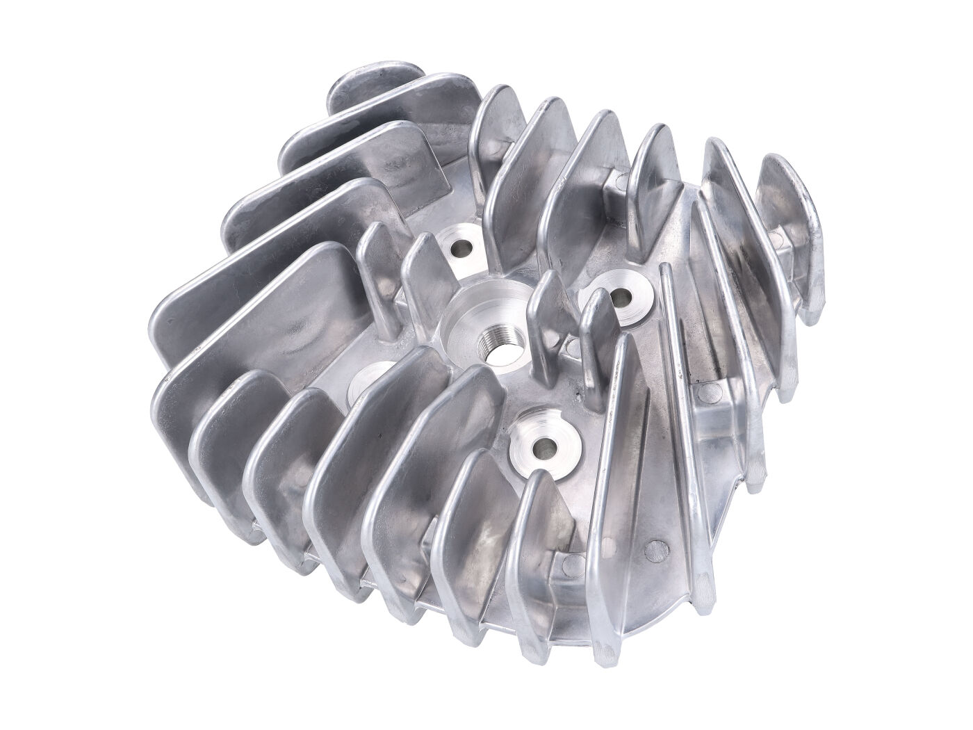 Hlava válce Schmitt RD style 50cc, Simson S51, S53, SR50, KR51/2 STT49468