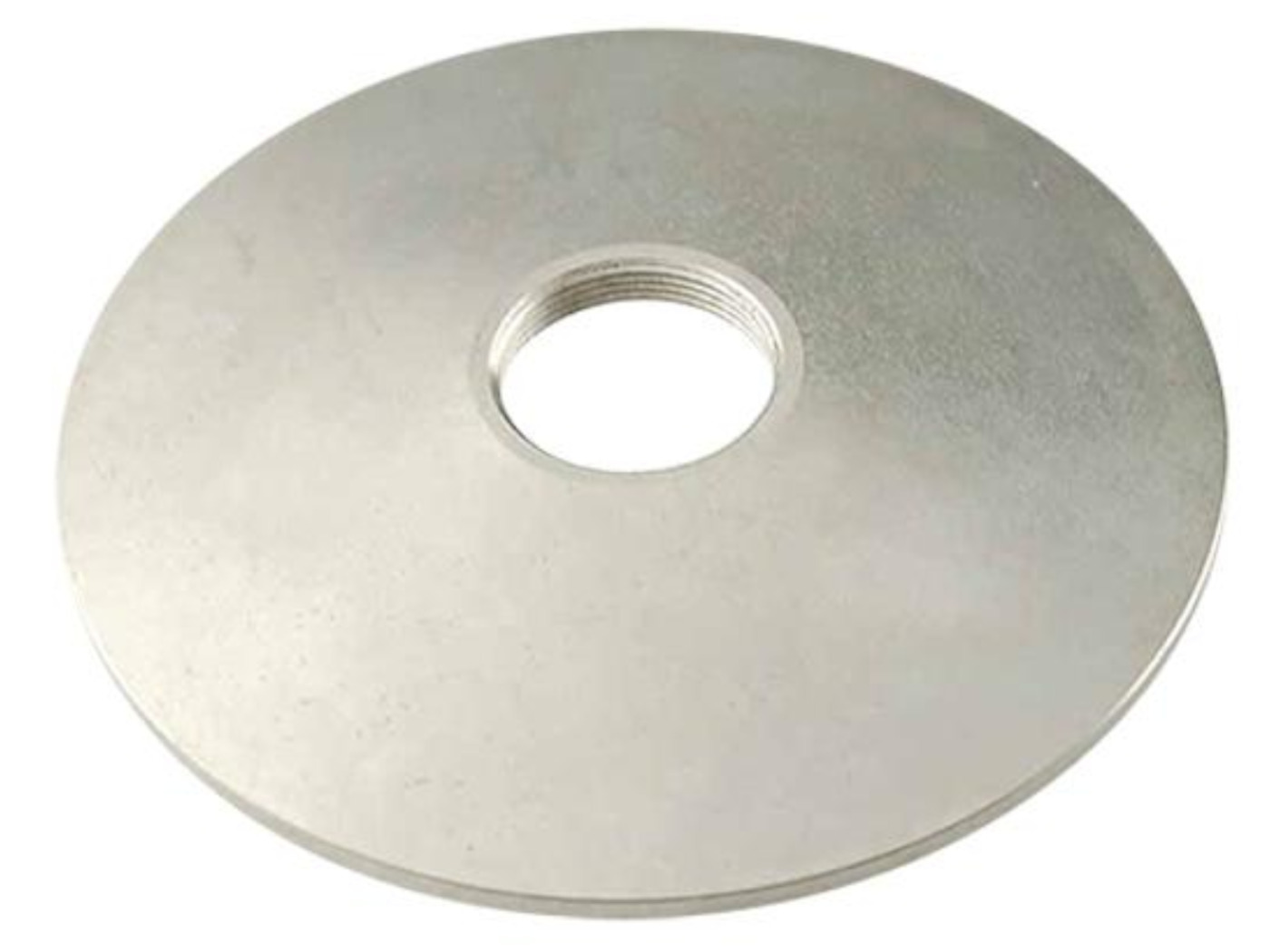 Pevná polořemenice variátoru Doppler ER2, Peugeot 103 SP, MBK 51 (bez spojky) 52455