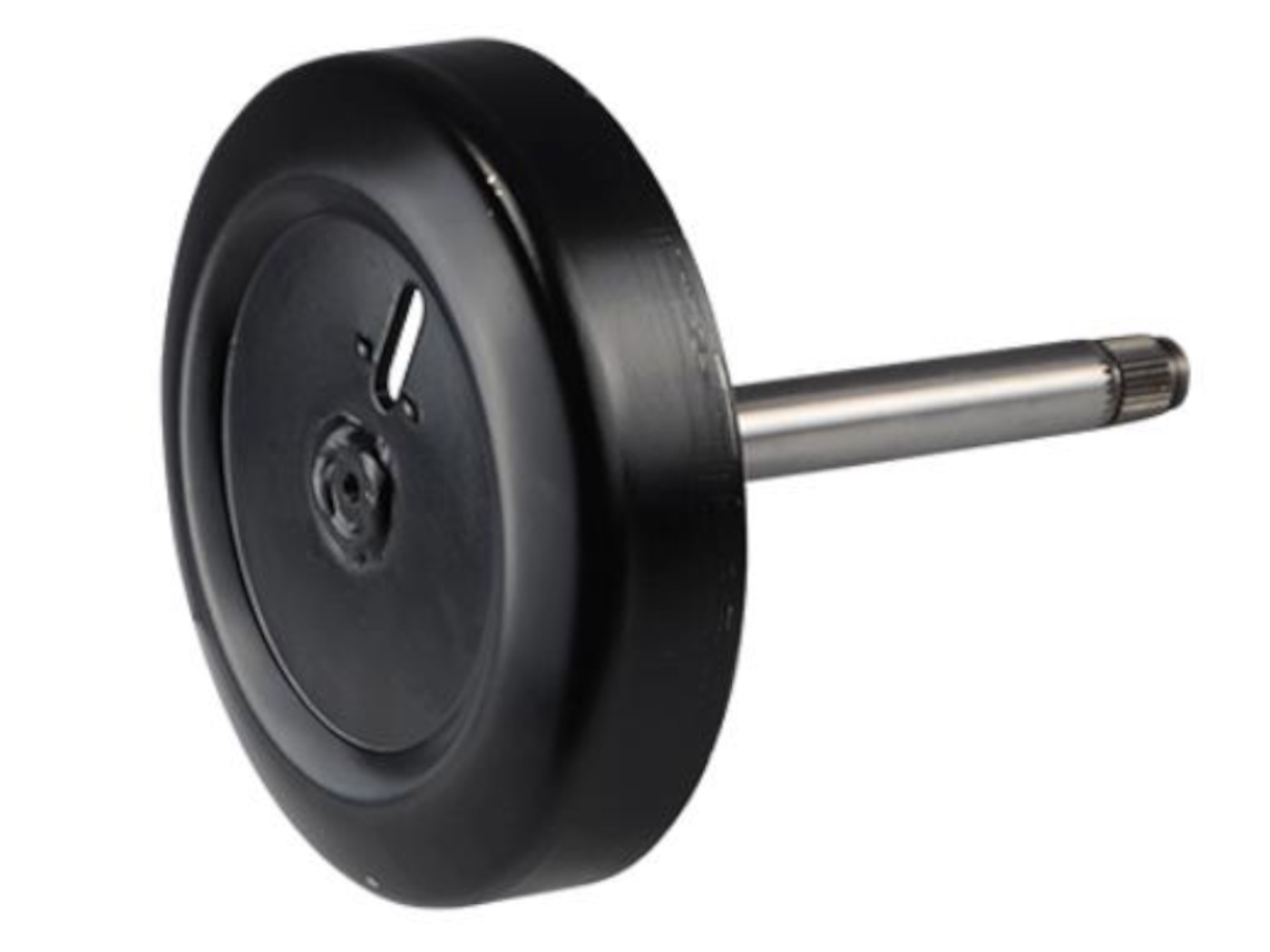 Doppler Spojkový zvon Doppler, Peugeot 103 SPX, RCX 52430