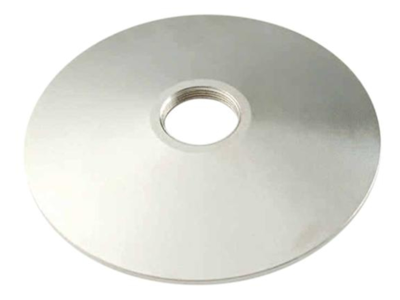 Polořemenice variátoru pevná Doppler ER2, Peugeot 103 SPX, RCX 52457