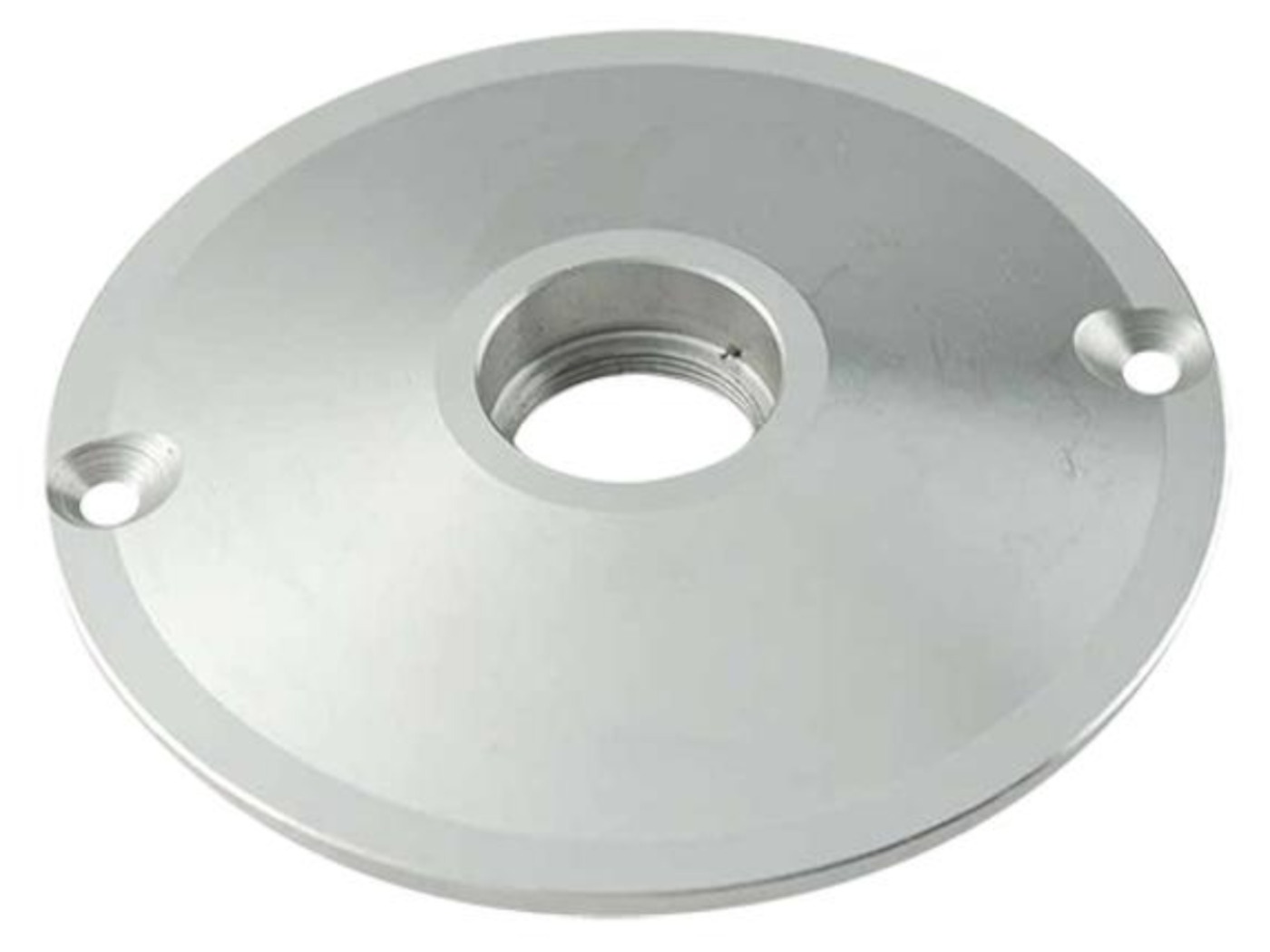 Polořemenice variátoru pevná Doppler ER2, Peugeot 103 SP (se spojkou) 52456