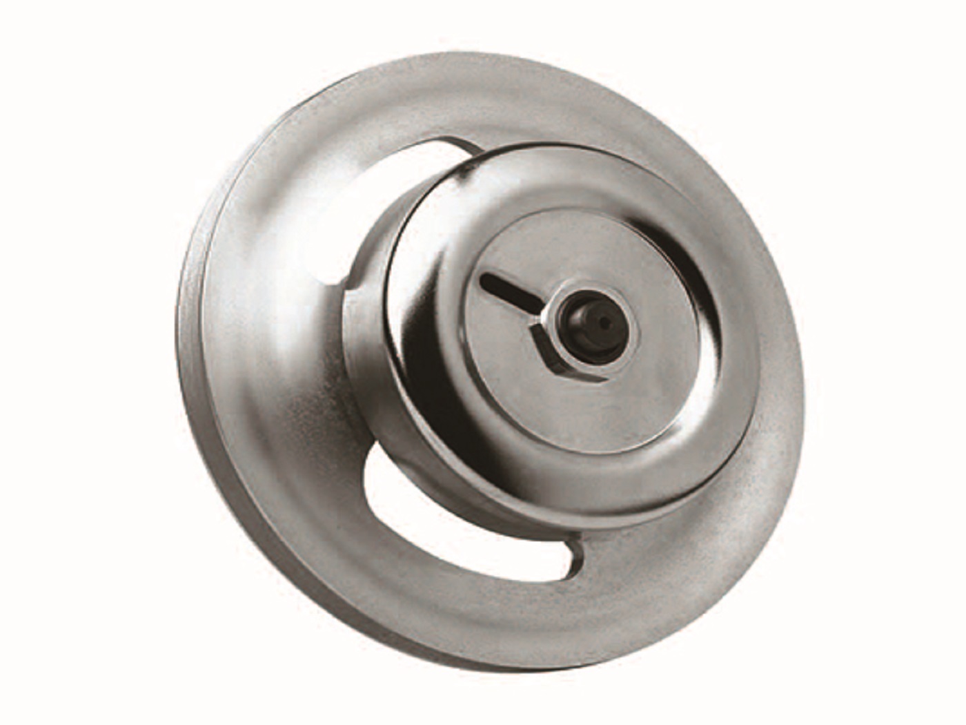 Řemenice spojky Doppler ER2 11z, Peugeot 103 SP, MVL, Vogue moped 52481