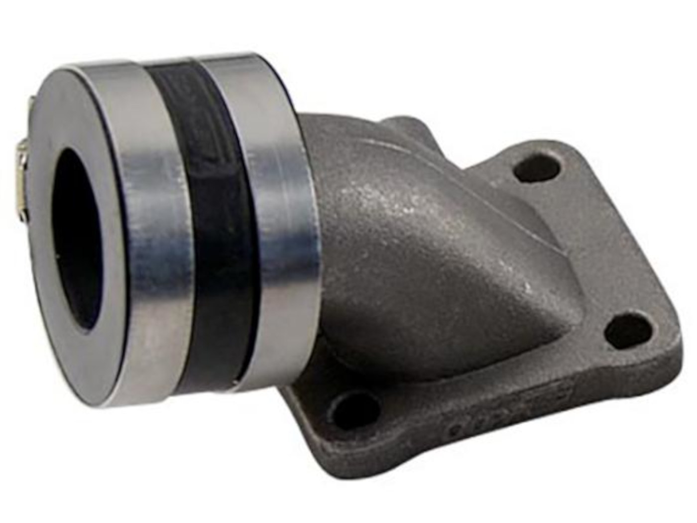 Příruba sáníd Doppler ER2, Peugeot 103 SP, Vogue, MVL, SPX, RCX 52460