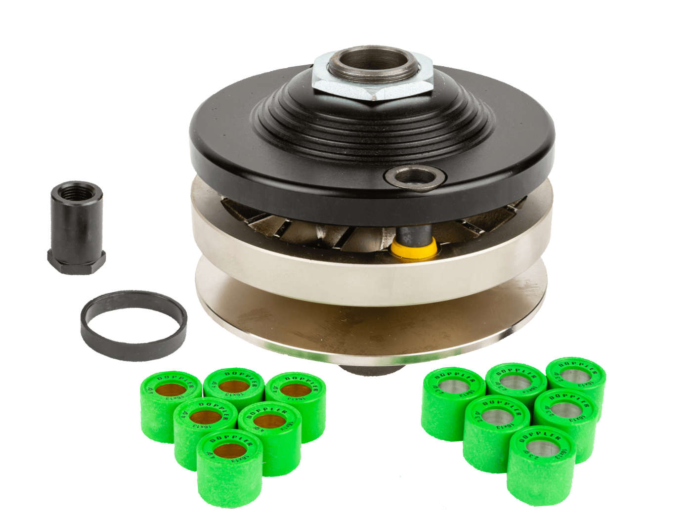 Variátor Doppler ER2, Peugeot 103 SPX, RCX 52493