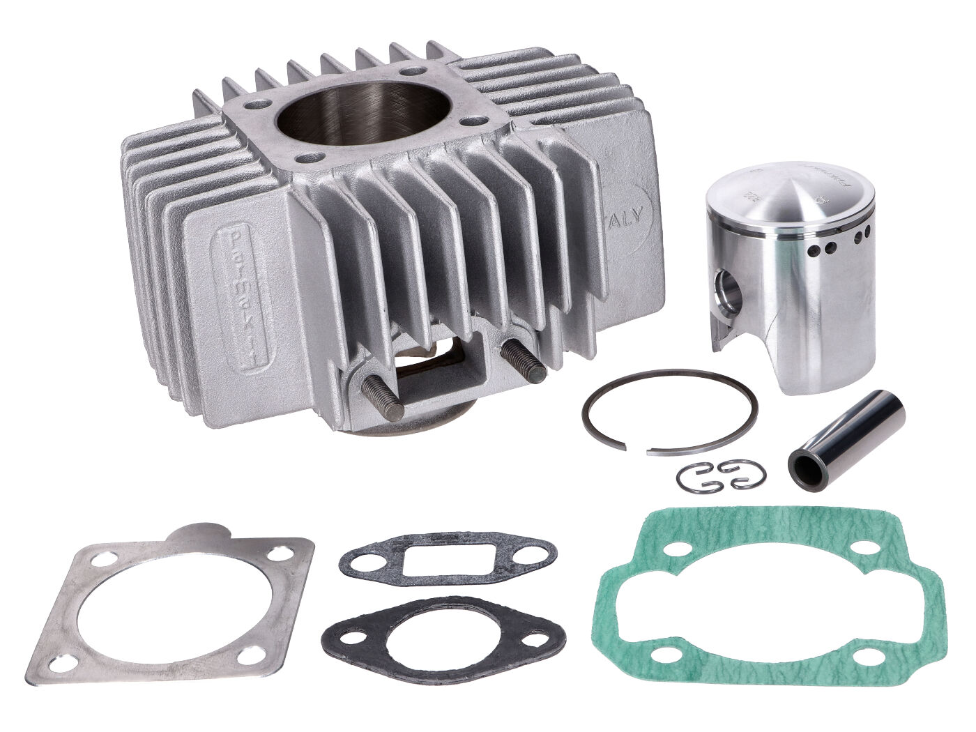 Válec sada Parmakit 70cc, Puch Maxi 49758