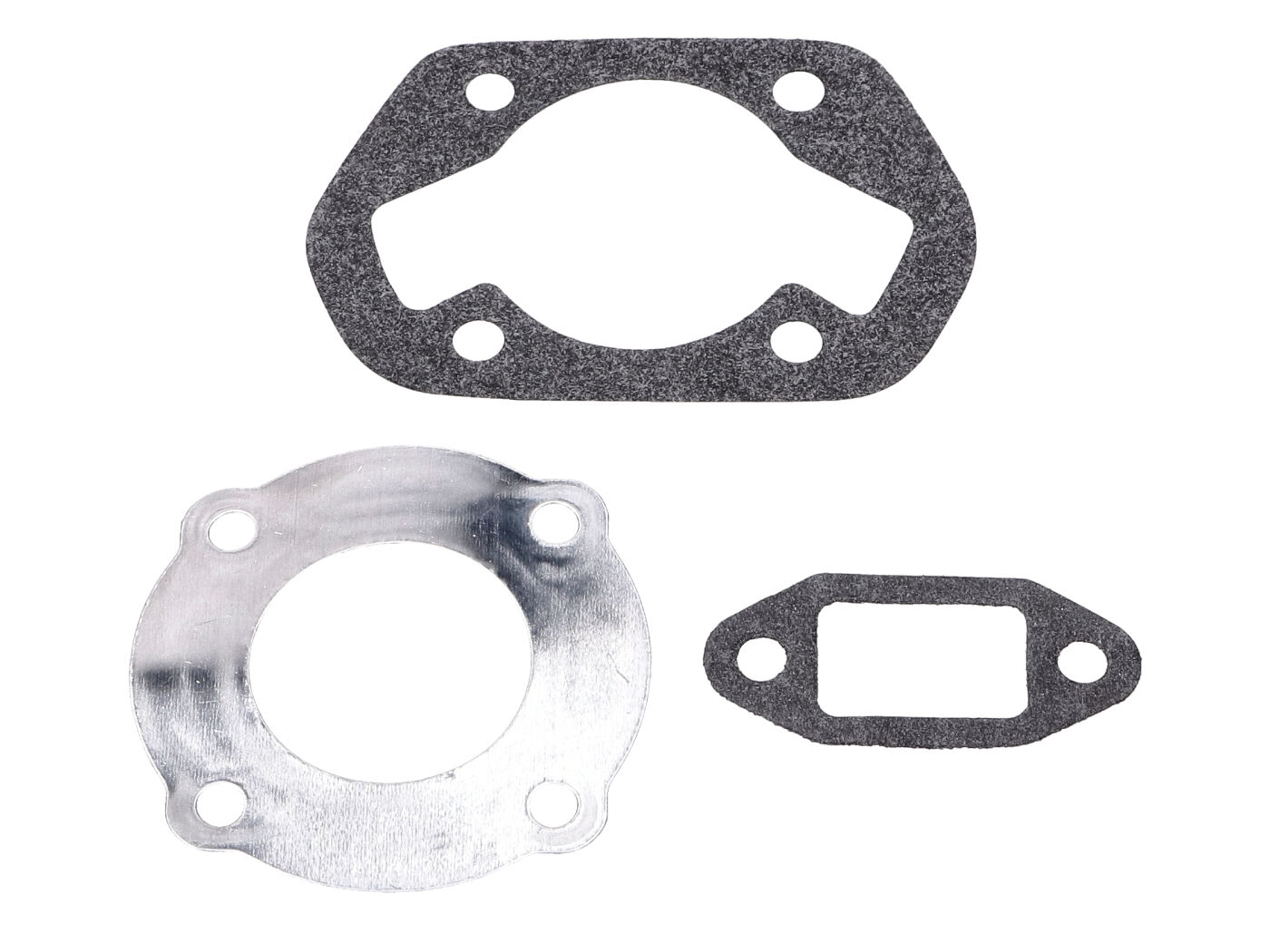 Sada těsnění válce Parmakit 50cc, Zündapp Miniterm-CS50, Supertherm 52381