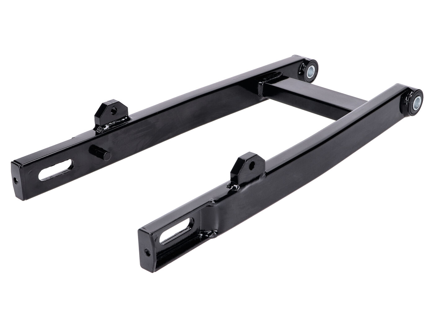 Diverse / Import Kyvná vidlice Racing zesílená, Simson S50, S51, S70 52578