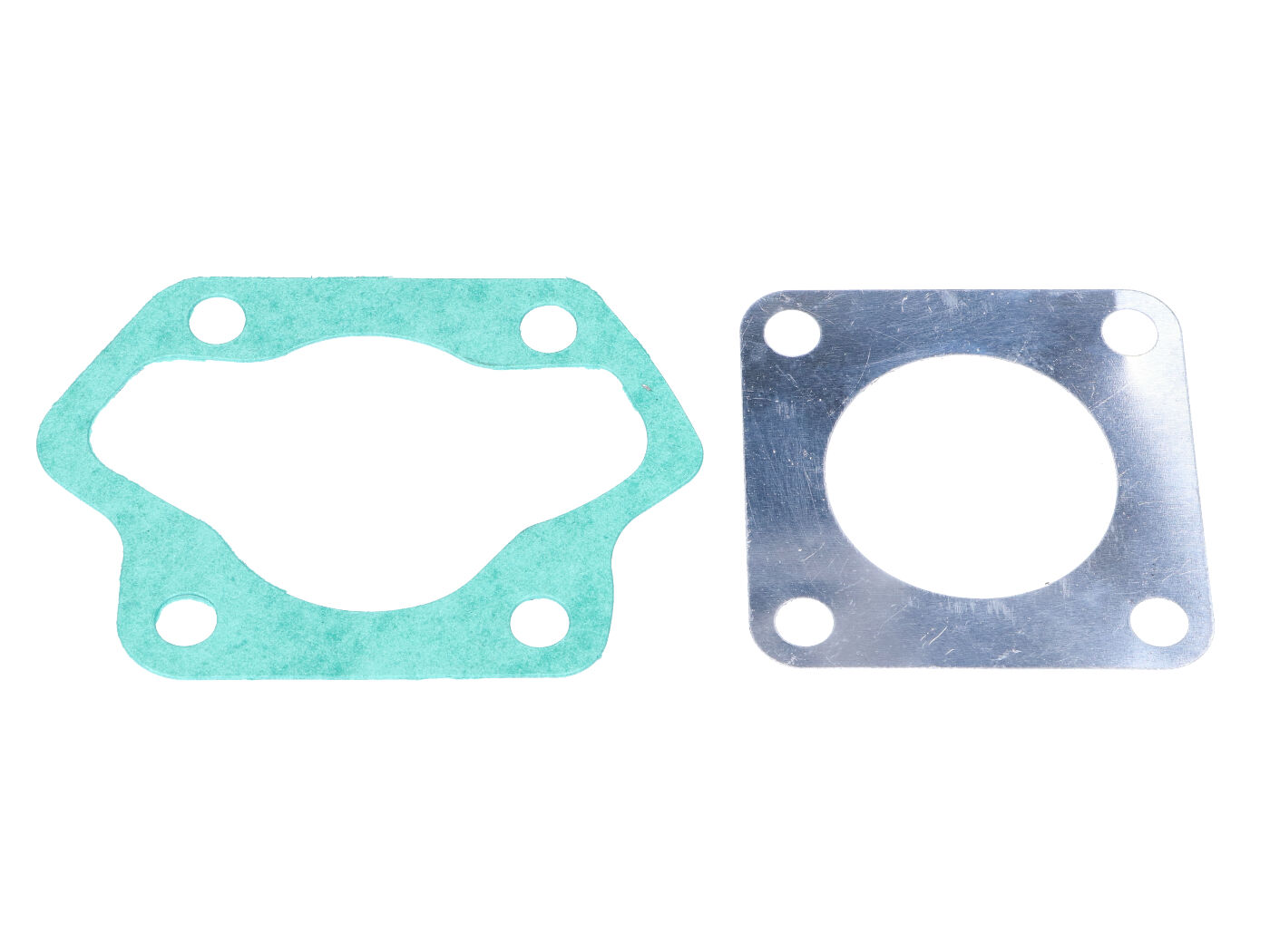 OEM Standard Sada těsnění válce 50cc 38mm, Simson S51, KR51/2 Schwalbe, SR50 52634