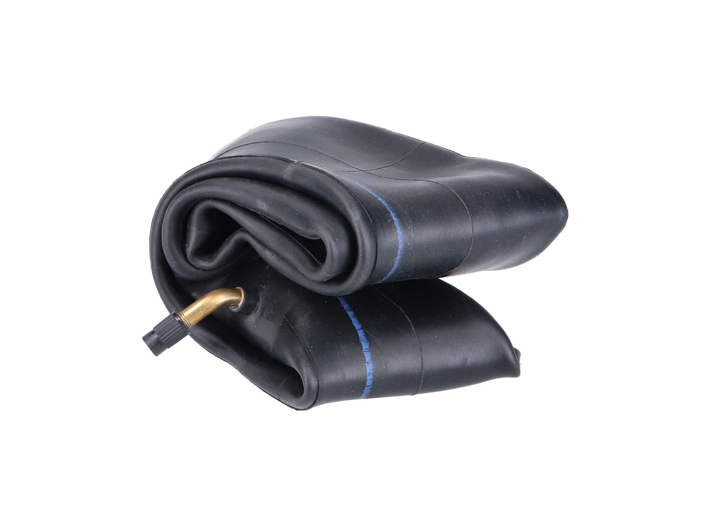 101 Octane Duše 3.50-8 TR87 - zahnutý ventilek 45° IP52919