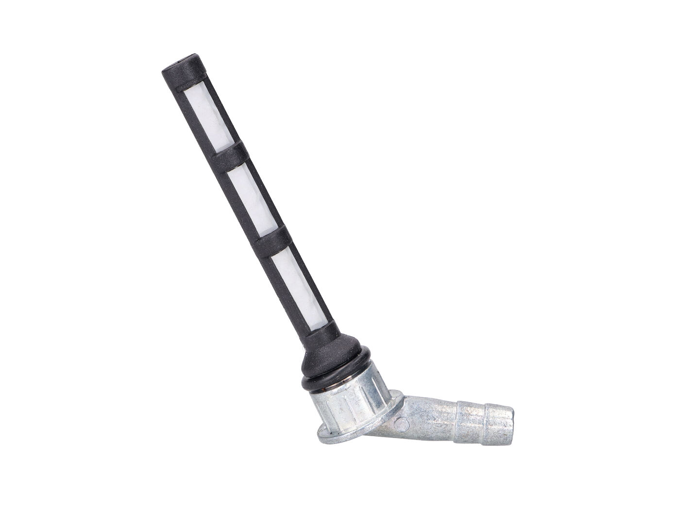 OEM Standard Benzinový kohout do nádrže, Piaggio Vespa COSA 52820