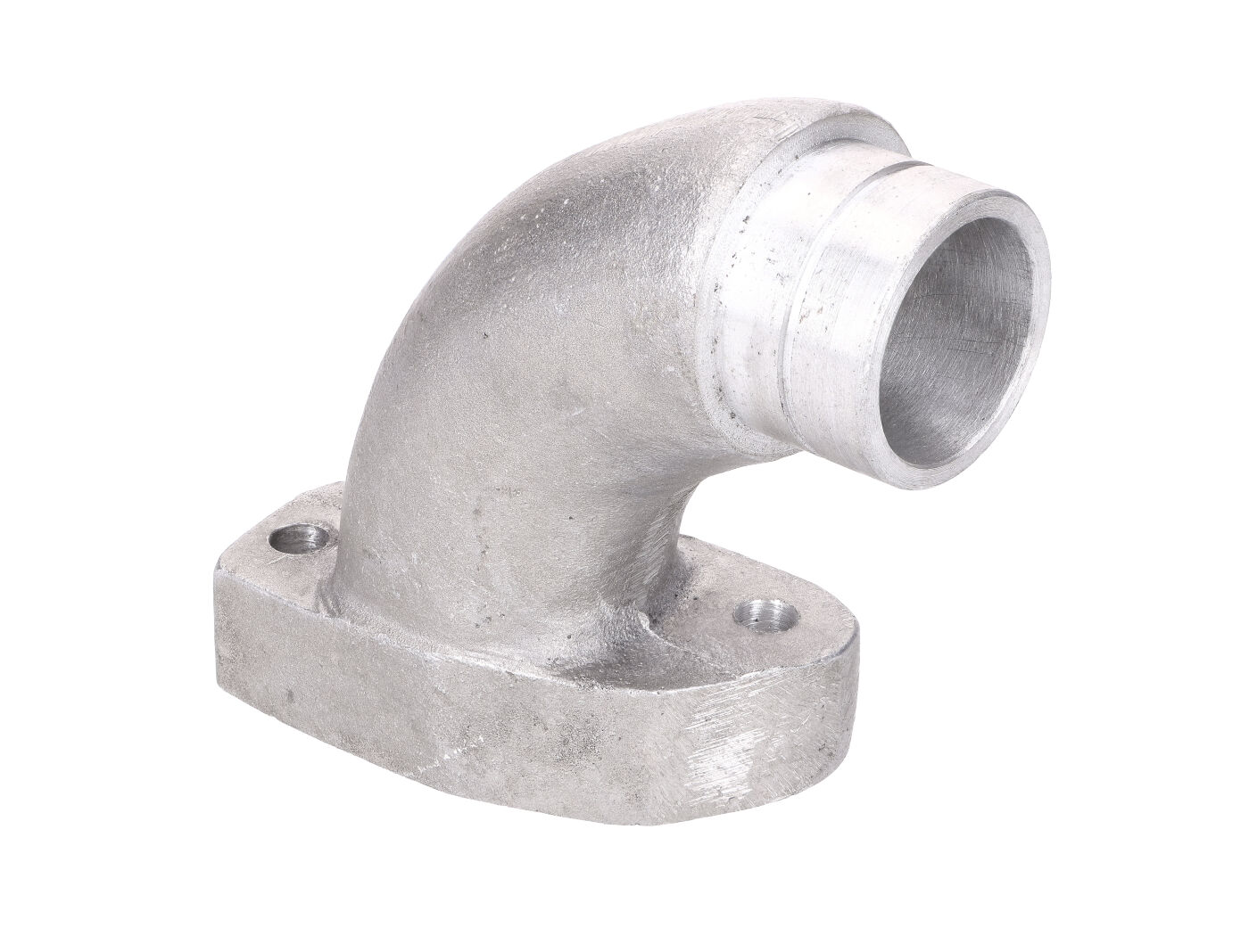 OEM Standard Příruba sání SCOOT RS, Vespa PX125, PX150 LML 52861