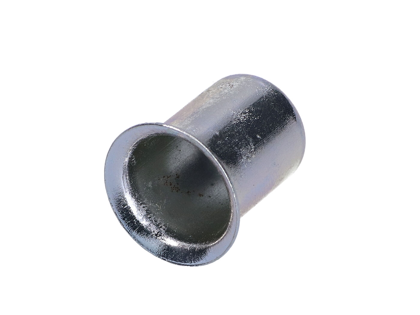 OEM Standard Miska pro pružinu spojky, Simson S50, SR4-1, SR4-2, SR4-2/1, SR4-3, SR4-4, KR51, KR51/1, KR50, SR1, SR2 41524