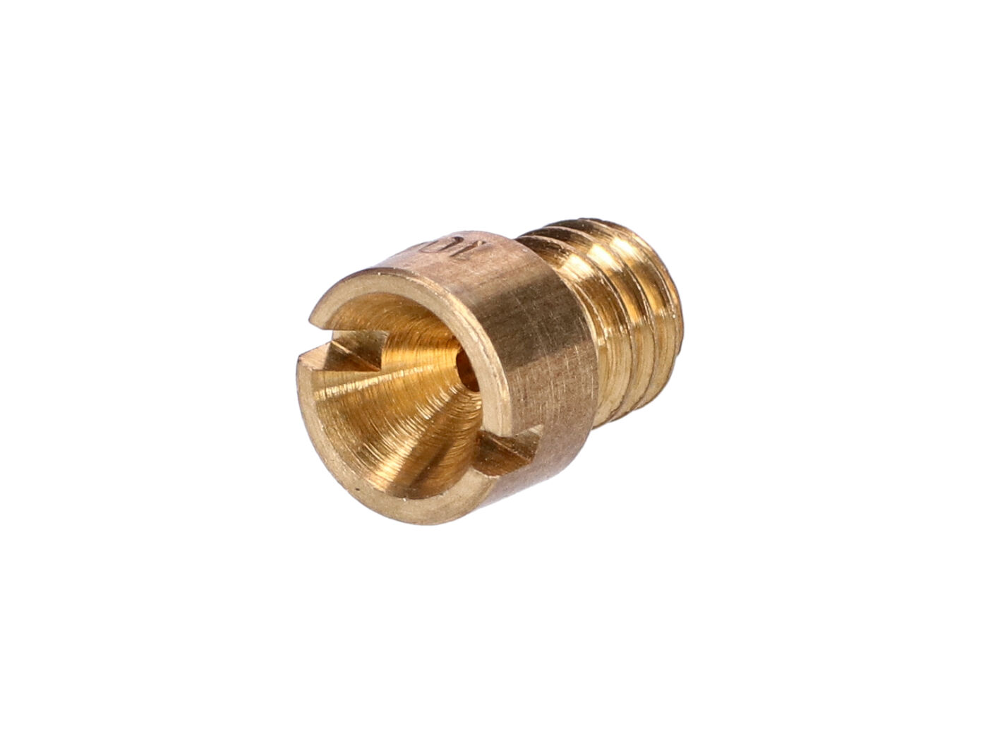 101 Octane Tryska M4, Bing - 100 42257-100