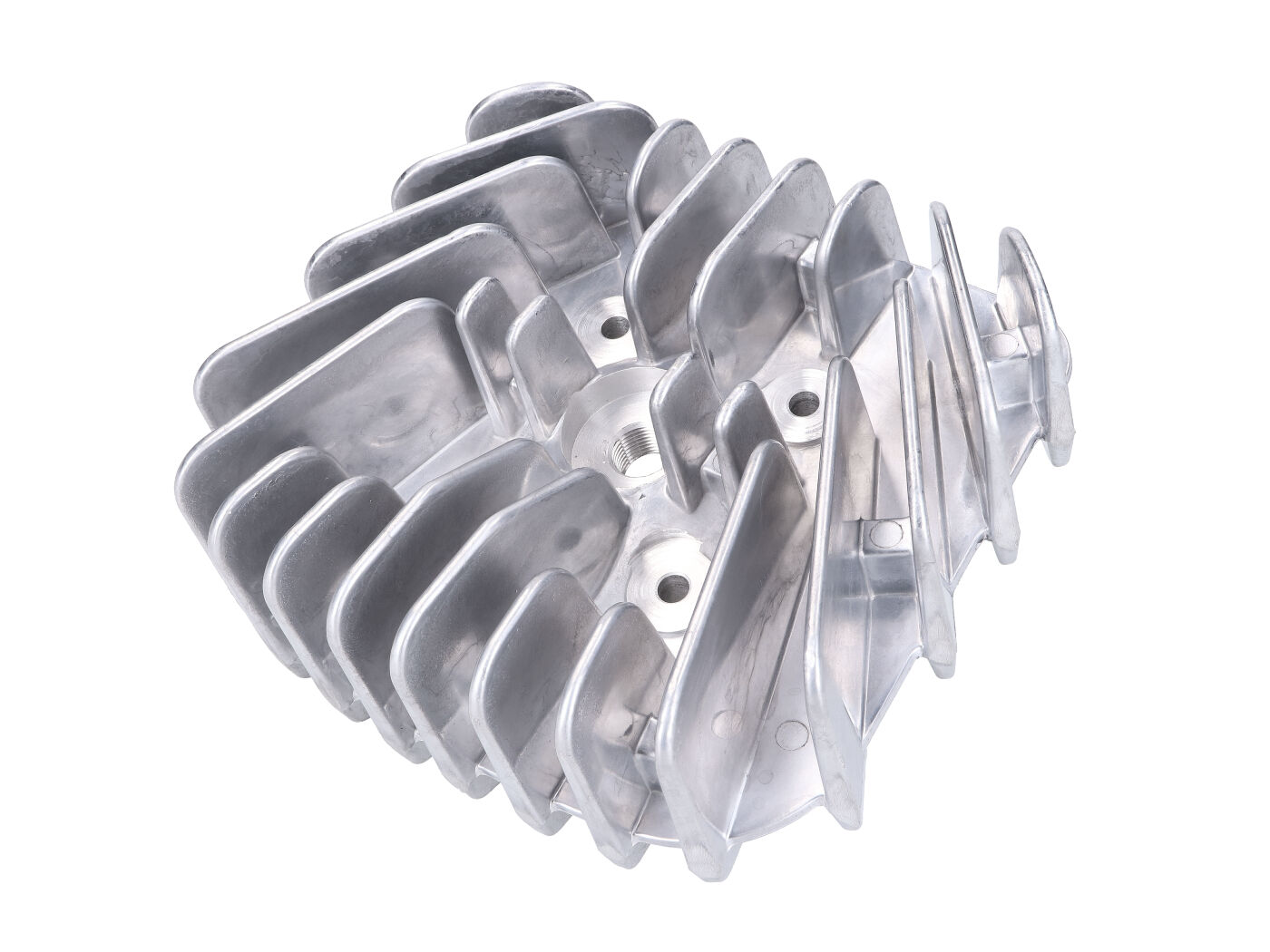 Hlava válce Schmitt RD Style raw 70-110ccm, Simson S51, S53, SR50, KR51/2 STT49547