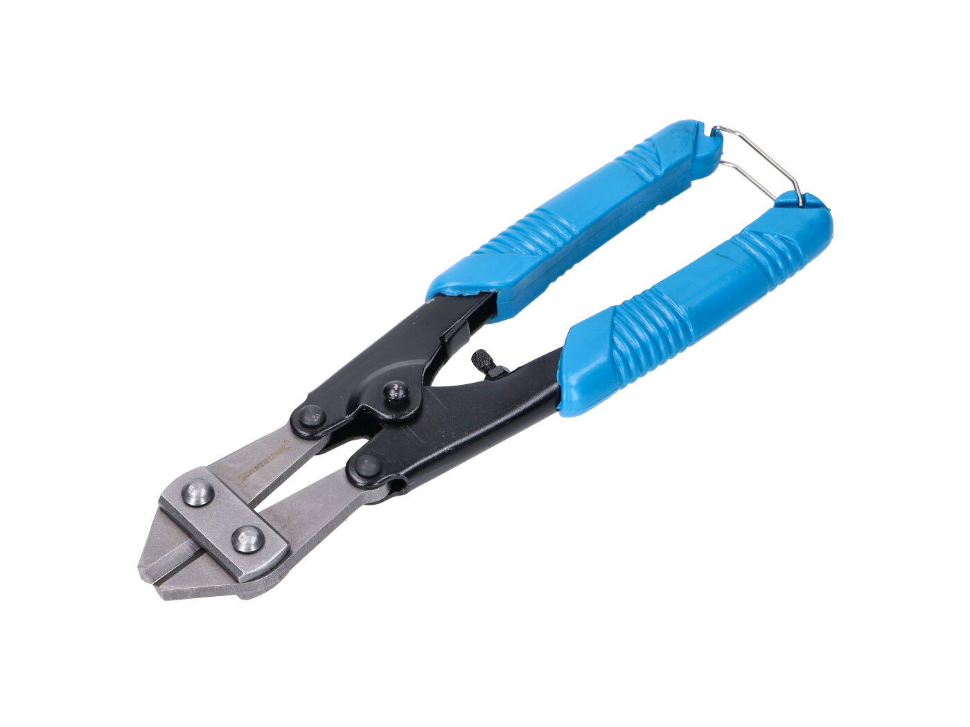 Štípačky na šrouby Silverline 200 mm