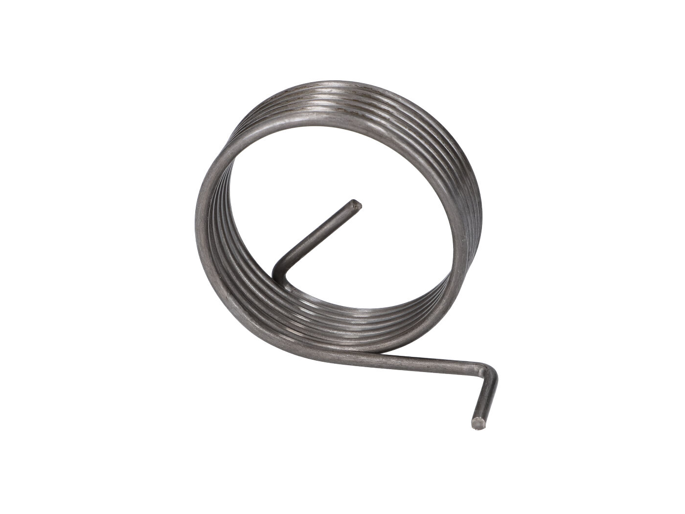 Diverse / Import Pružina nakopávačky, Derbi engine EBE, D50B0 53082