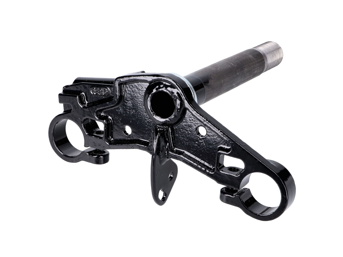 OEM Standard Tyč řízení s brýlemi, Simson S50, S51, S70, S53N 40783