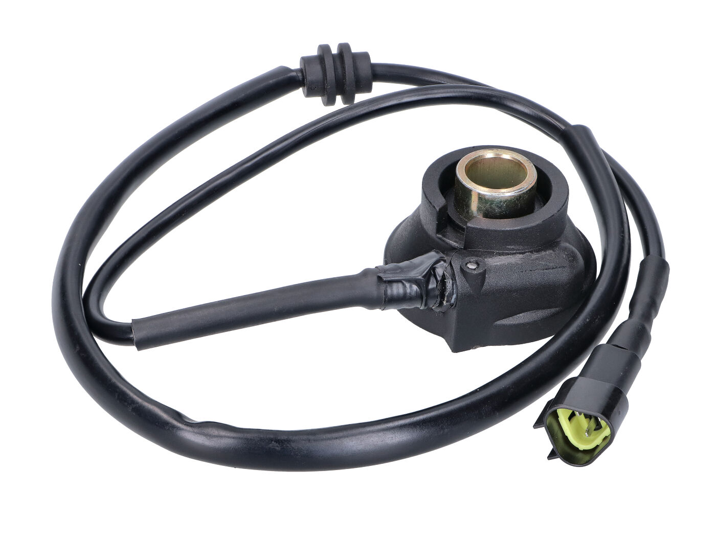 Diverse / Import Náhon tahometru, Peugeot Speedfight 3, 4, Vivacity 3 53086