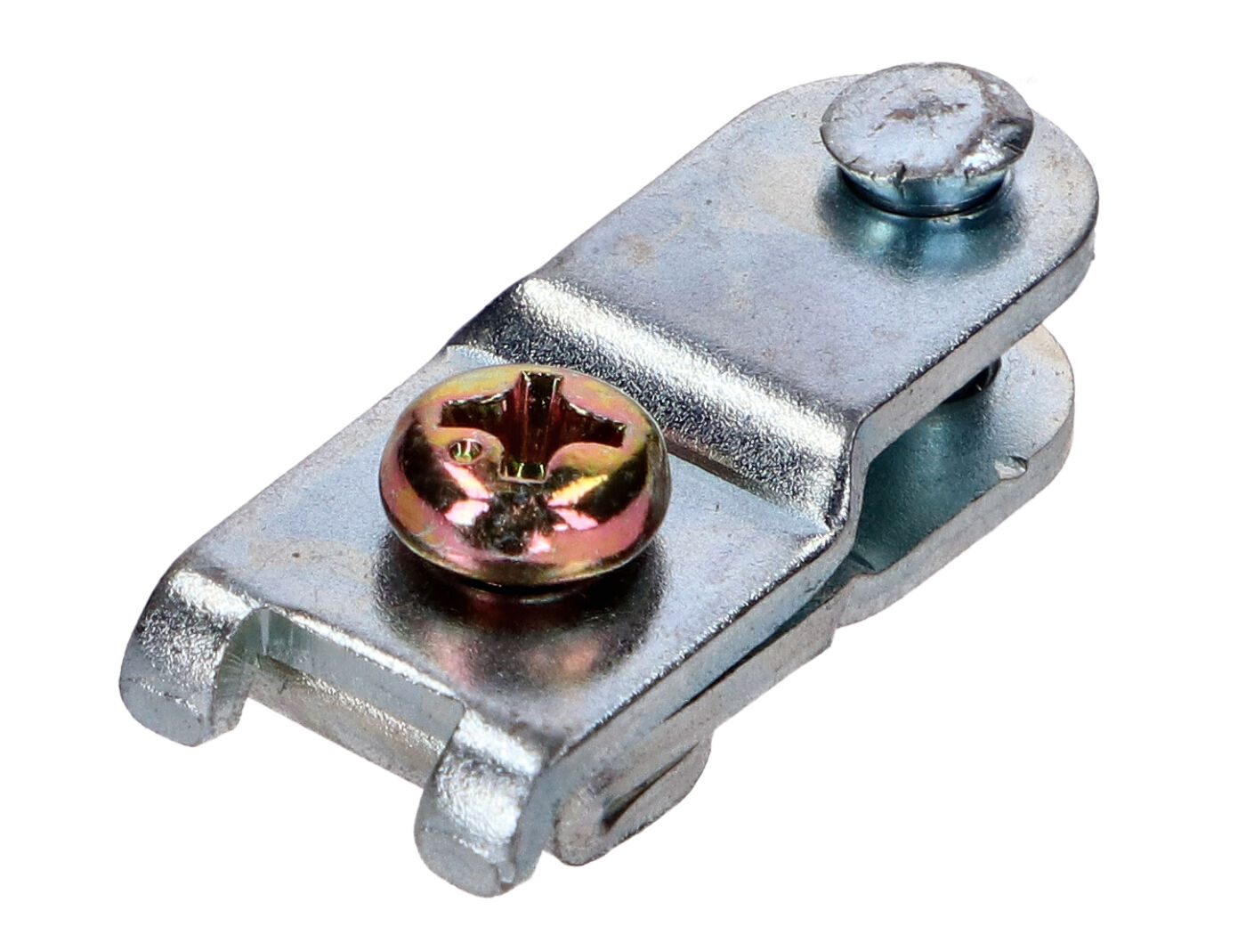 Pränafa Držák brzdového lanka Pränafa, Hercules, Miele, Sachs 53129