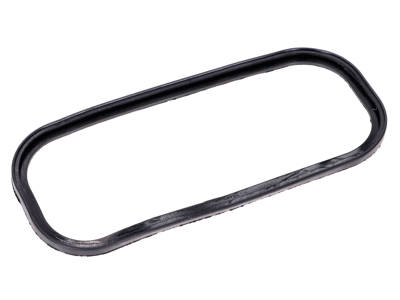 Drilastic Těsnící guma airboxu Drilastic, Zündapp GTS 50, C50, KS50, KS80 53134