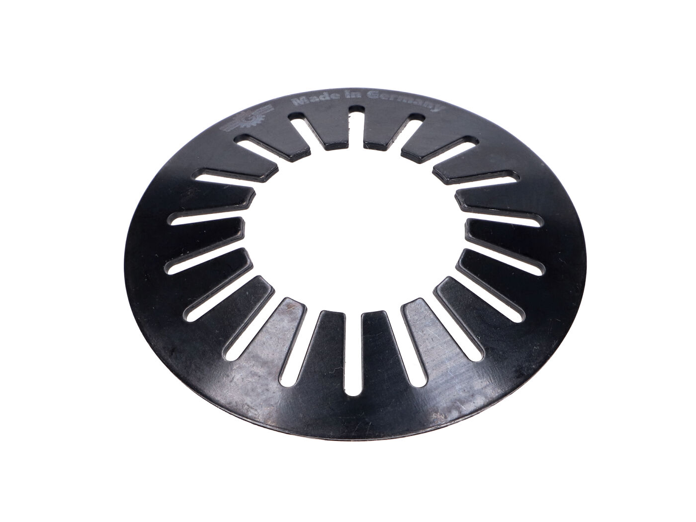 Spojková pružina Goebel Sport, Hercules Prima, Sachs 505 53113