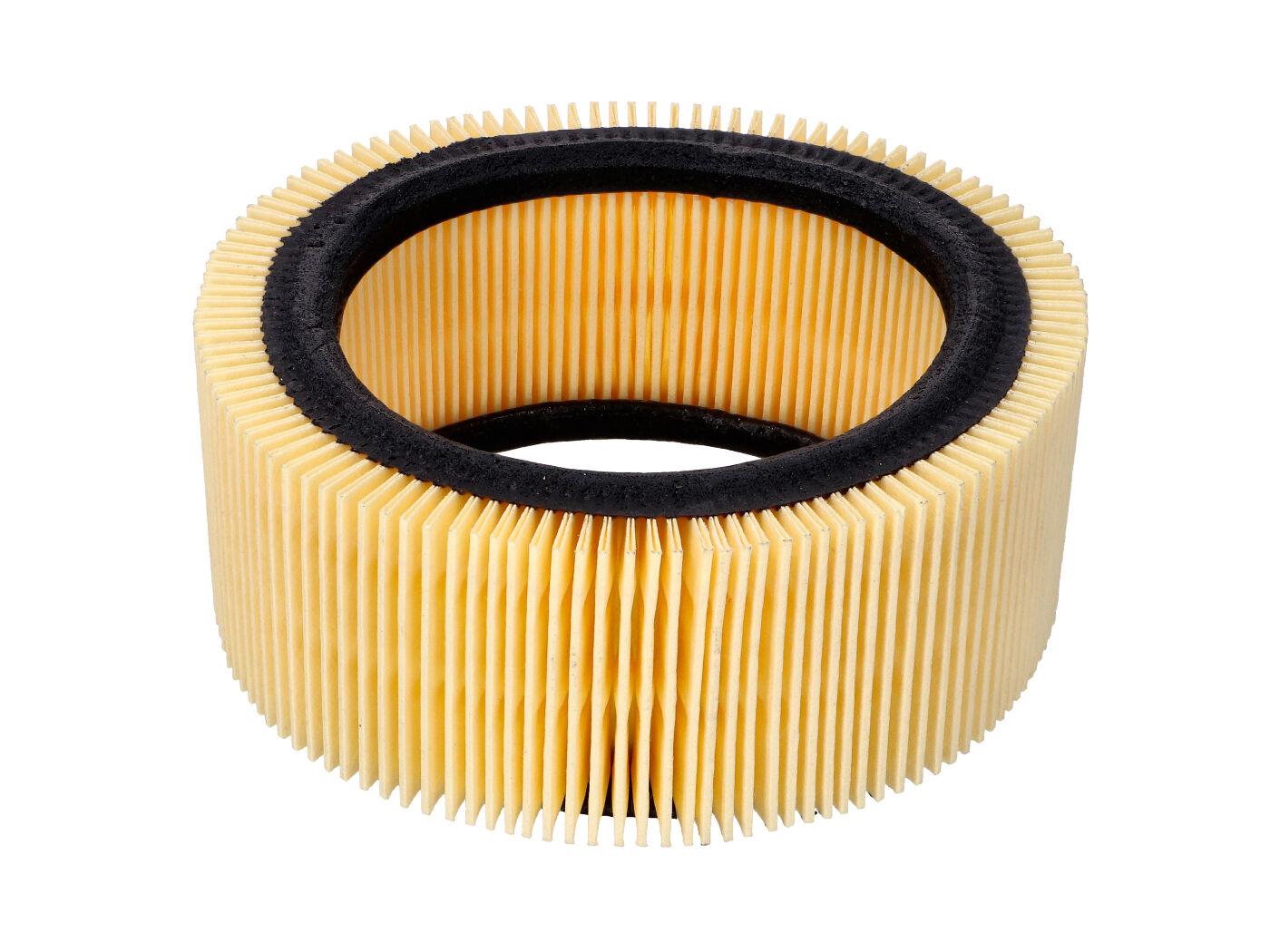 Goebel Vložka vzduchového fitru Goebel, Hercules KX 50/80, RS 50/80 53133