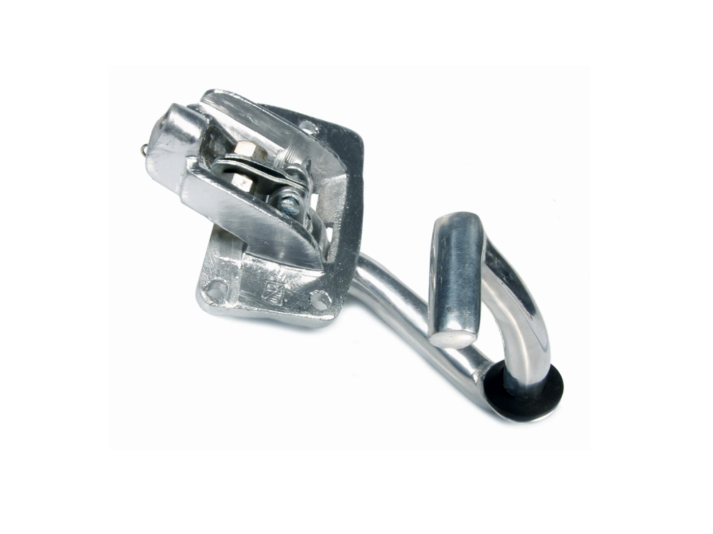 OEM Standard Brzdový pedál, Vespa 50 N, Special V5A2/3T/V5B1/2/4T 53098