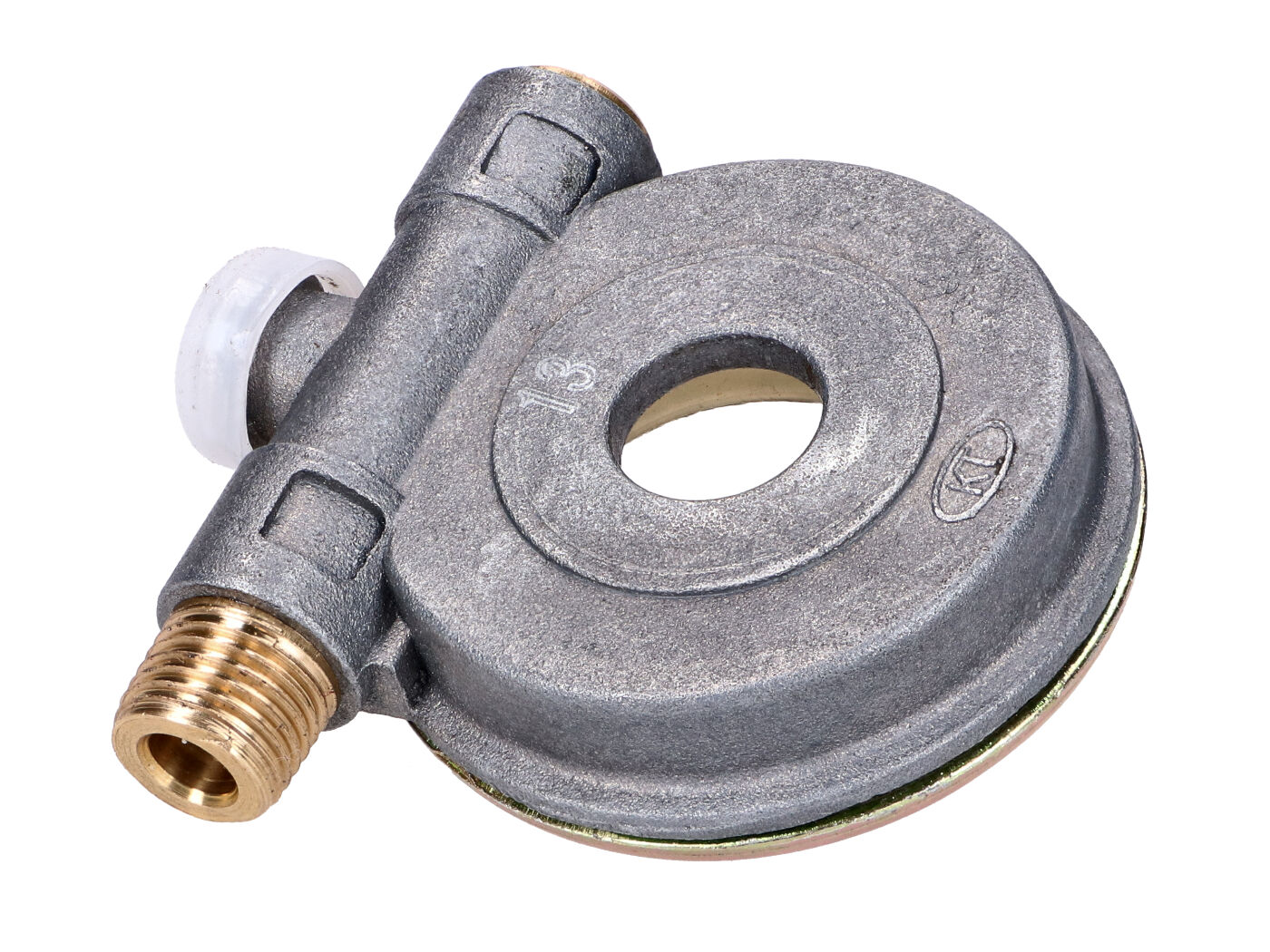 Diverse / Import Náhon tahometru, Tomos A3, A35 53245