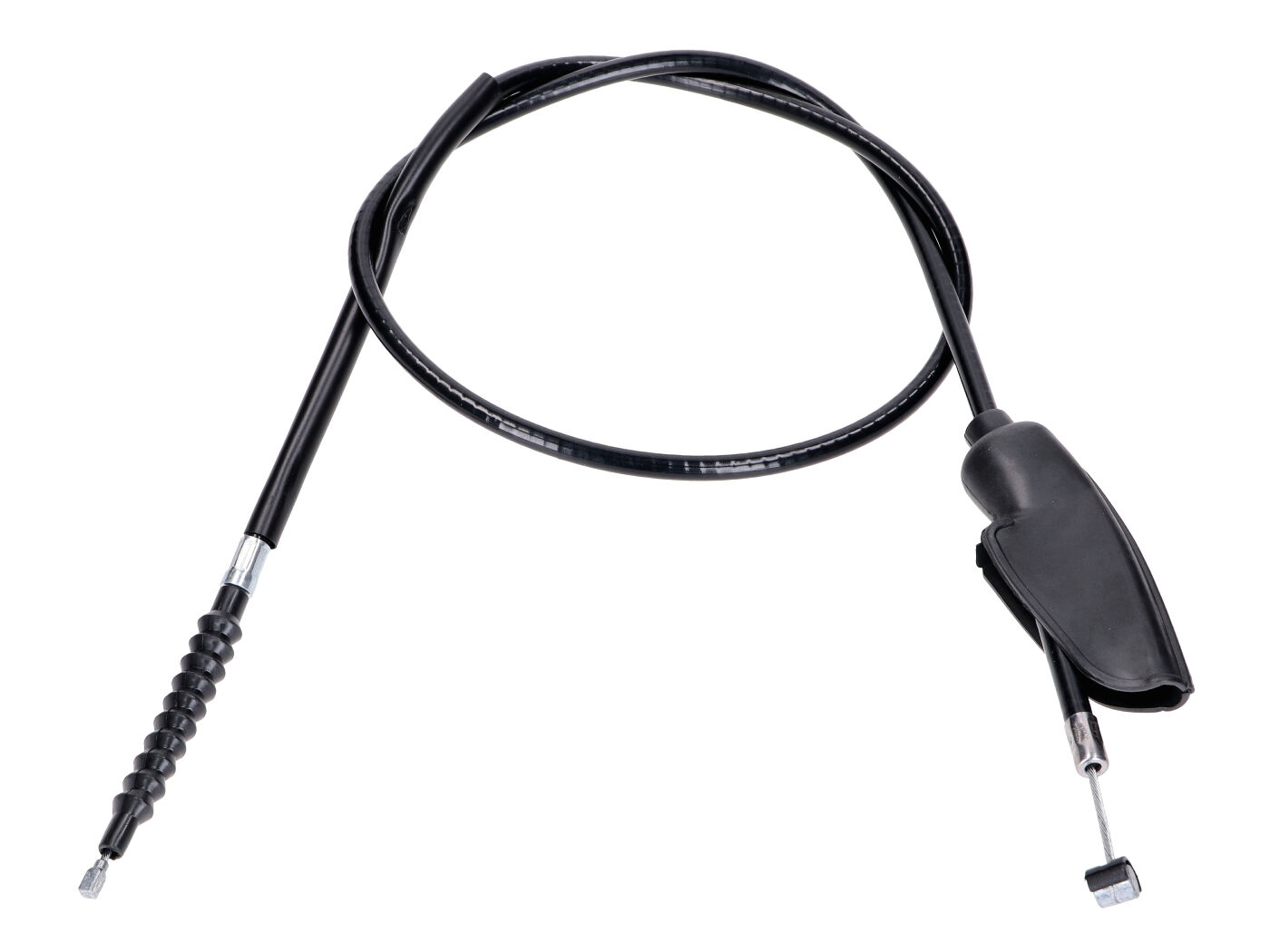 Spojkové lanko Naraku PTFE, Derbi Senda R NK810.50