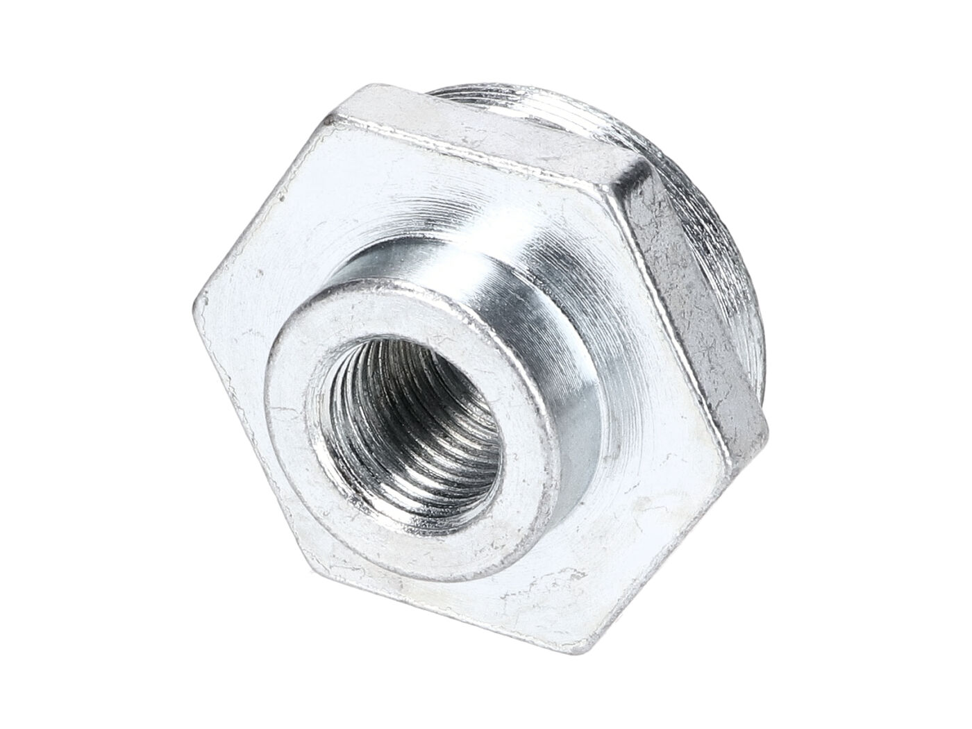 101 Octane Pouzdro pro zadní volnoběžku, Vespa SI, Ciao, Grillo, Bravo IP49569