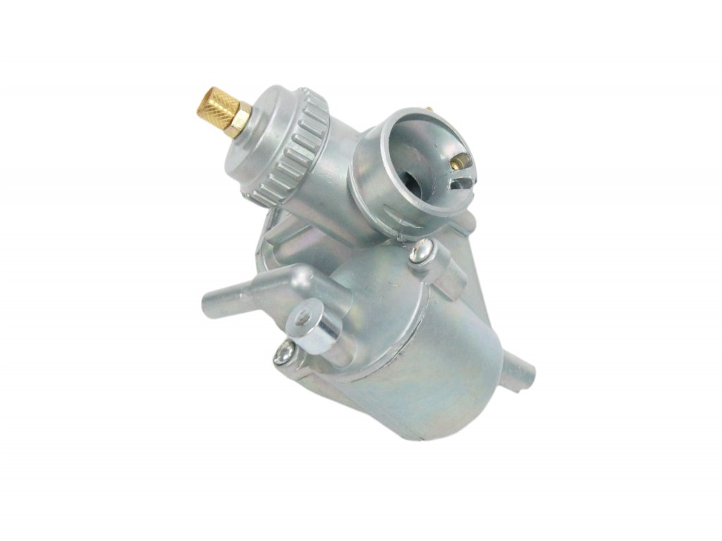 Ostatní Karburátor JAWA 50 - 05, 20, 21, 23 mustang