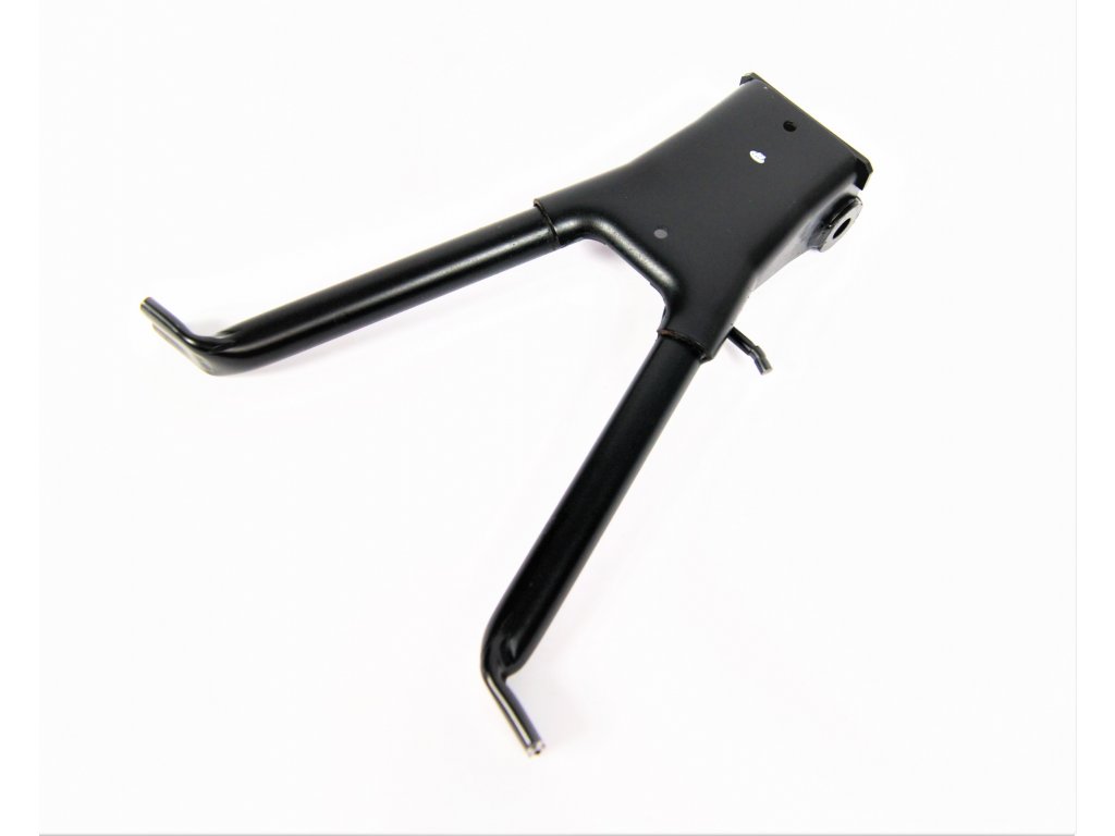 Motomax Hlavní stojan Babetta 207, 210, 225