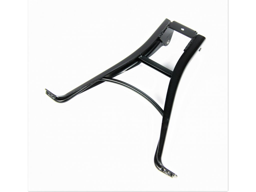 Motomax Hlavní stojan Jawa 50 - 05, 20, 21, 23 mustang